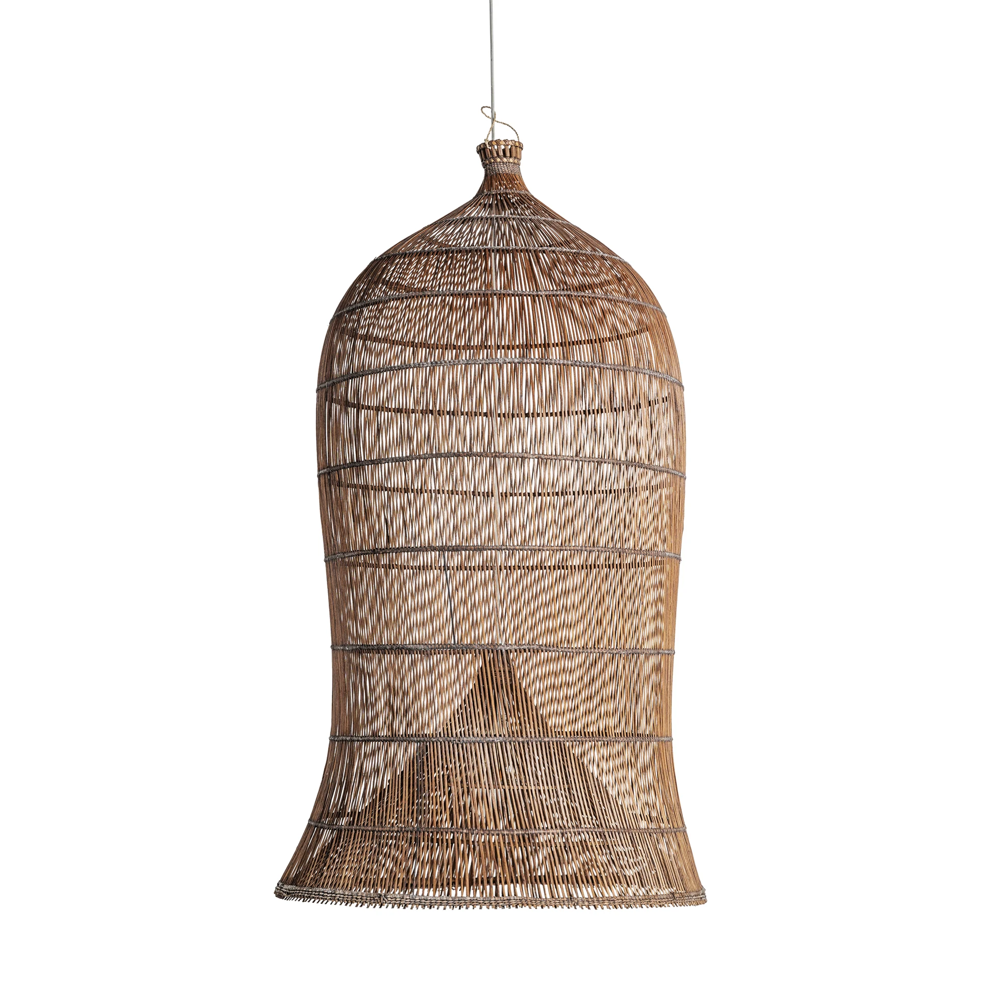LUSTRA DE TAVAN CAMPANA VicalHome 35330 [3]