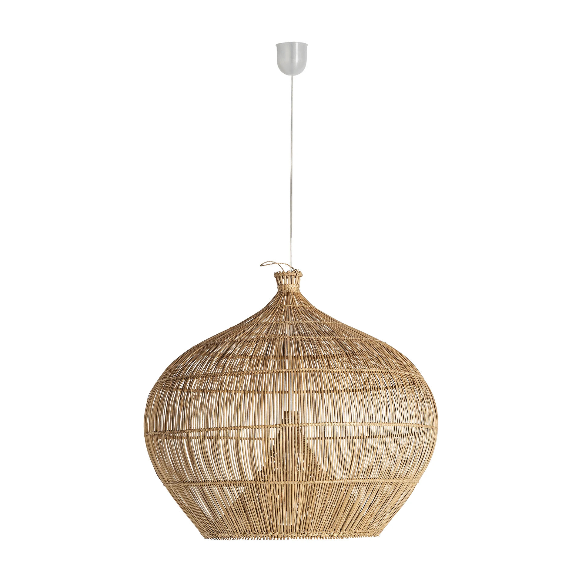 Lampa de tavan KOBA VicalHome 35329 [11]