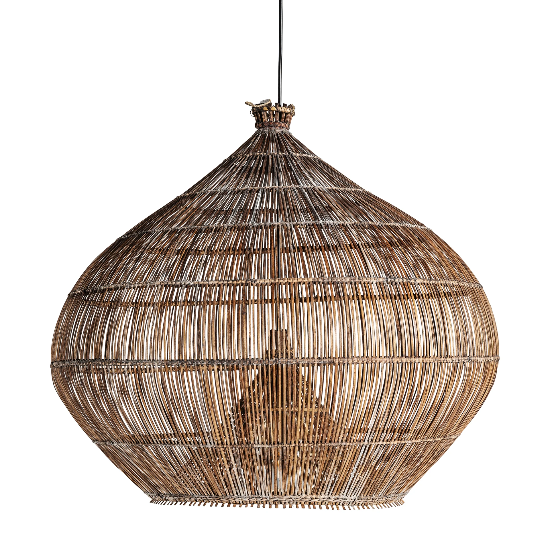 Lampa de tavan KOBA VicalHome 35328 [4]