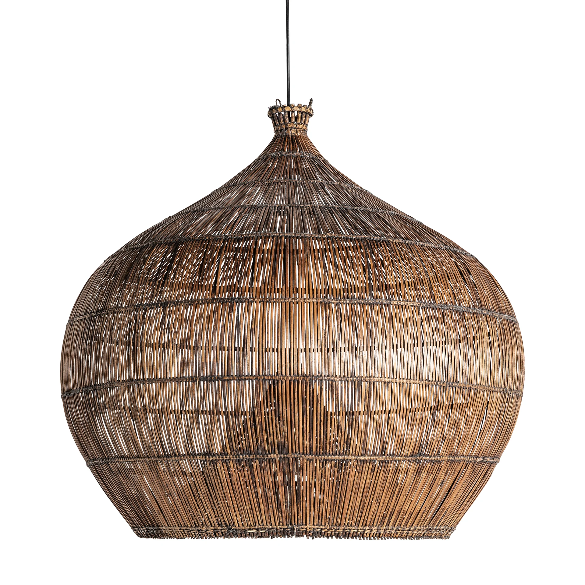 Lampa de tavan KOBA VicalHome 35327 [4]