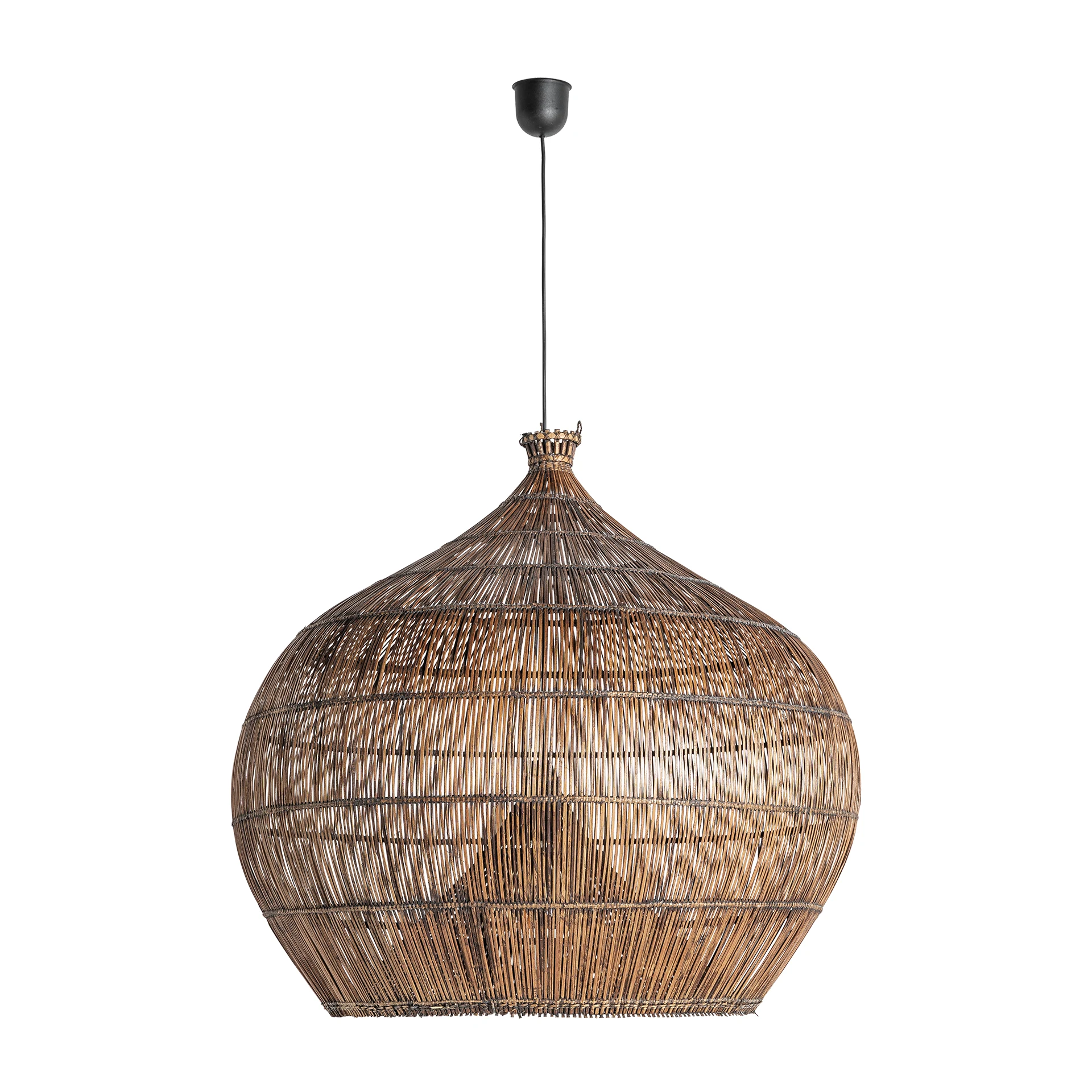 Lampa de tavan KOBA VicalHome 35327 [12]