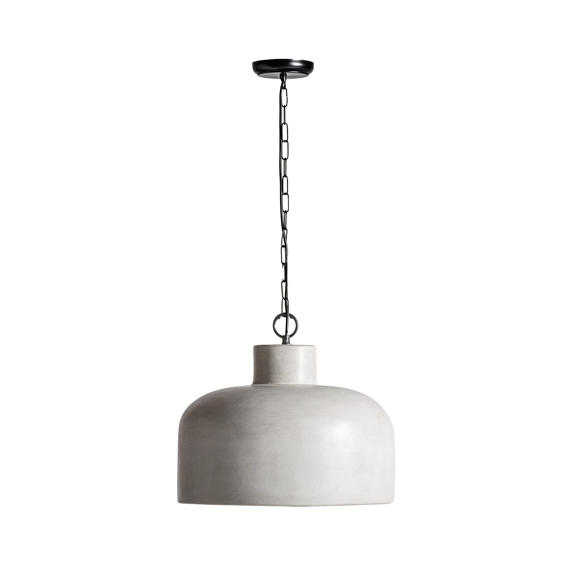 LUSTRA DE TAVAN VYTINA VicalHome 34228 [17]