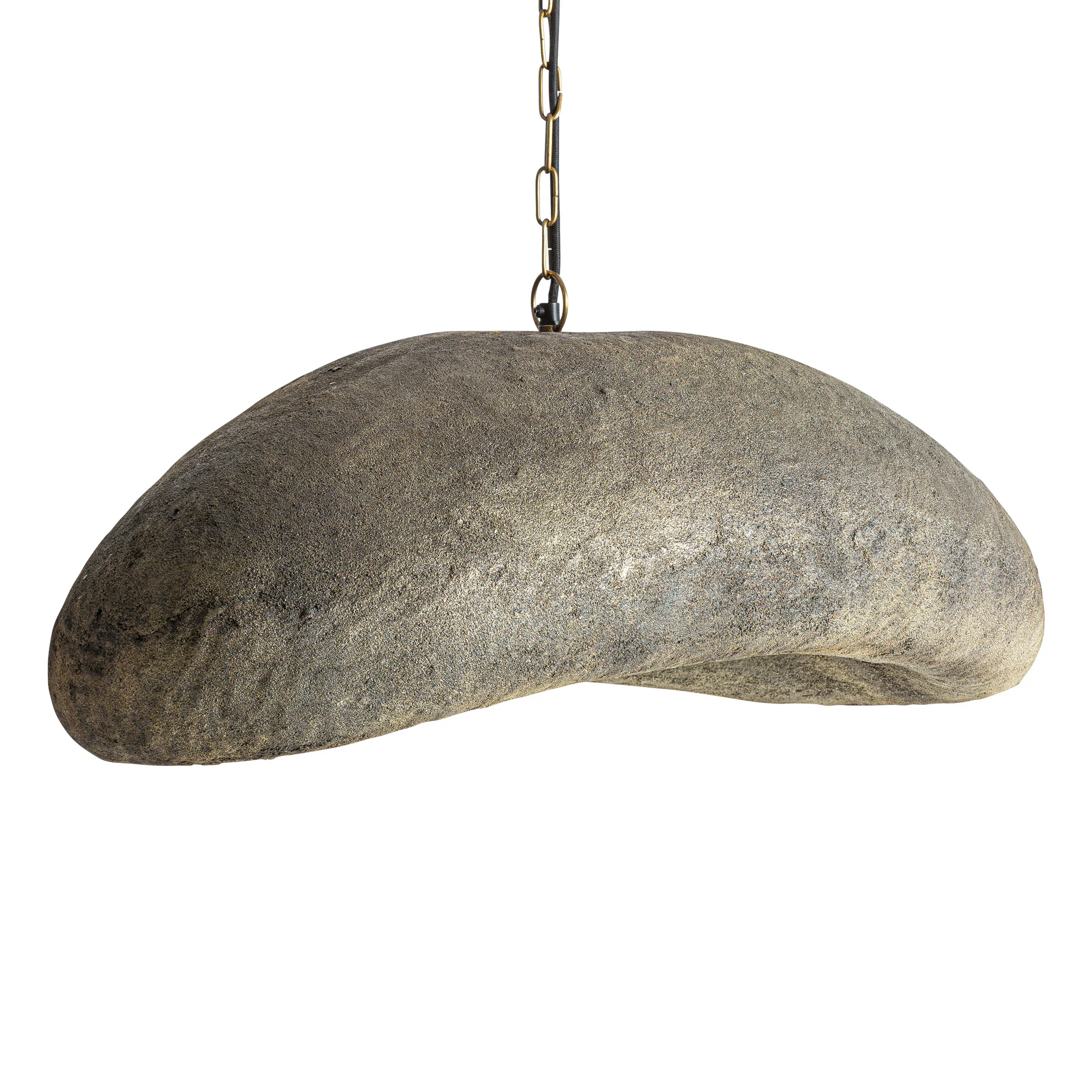 Produse - lampa de tavan Villeshe VicalHome 36929