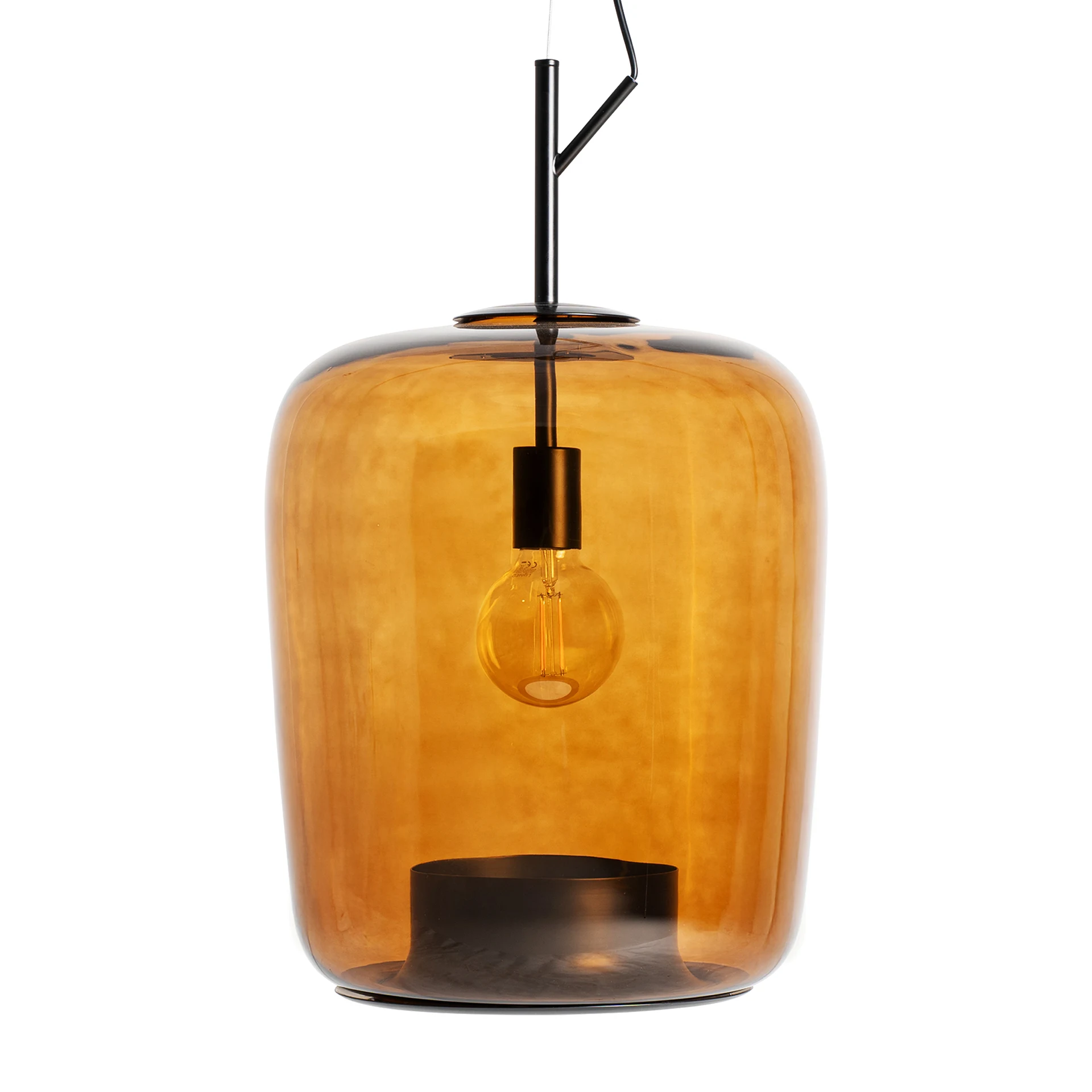 Lampa de tavan Cubik VicalHome 35620 [1]