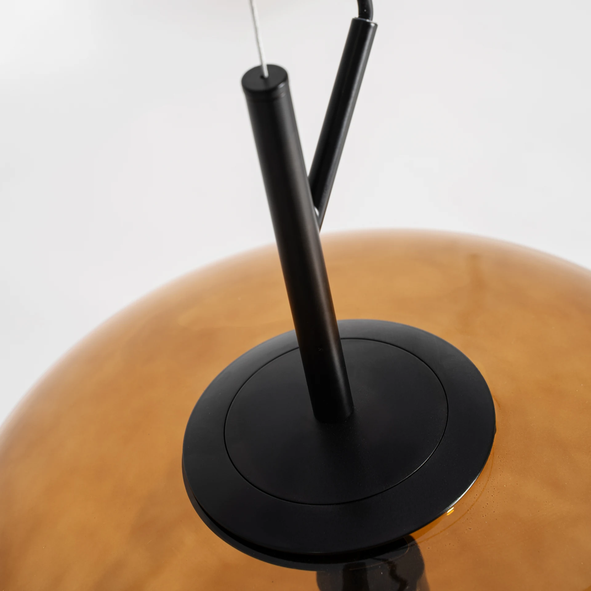 Lampa de tavan Cubik VicalHome 35620 [9]