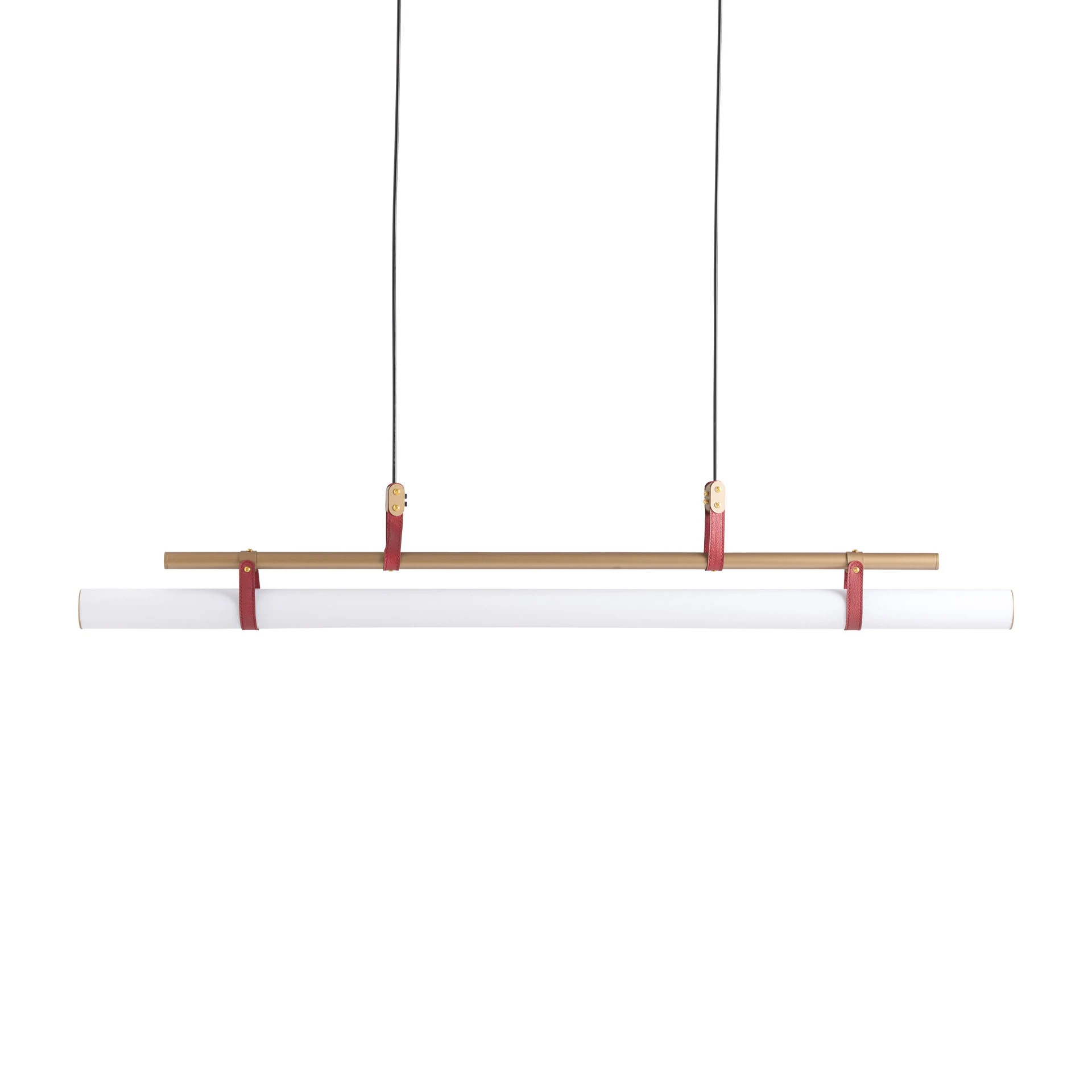 Living - Lampa de tavan HANA VicalHome 36998