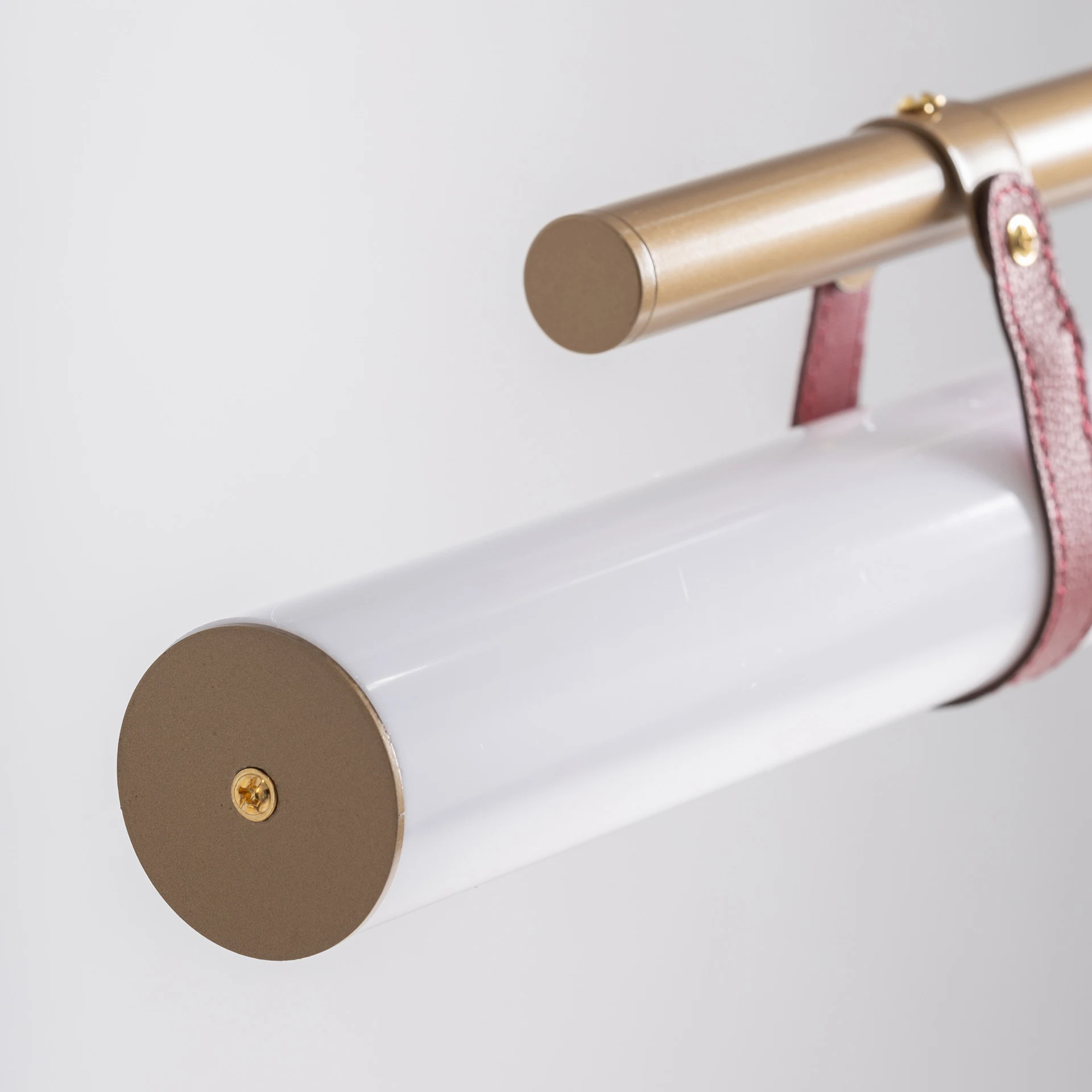 Lampa de tavan HANA VicalHome 36998 [14]
