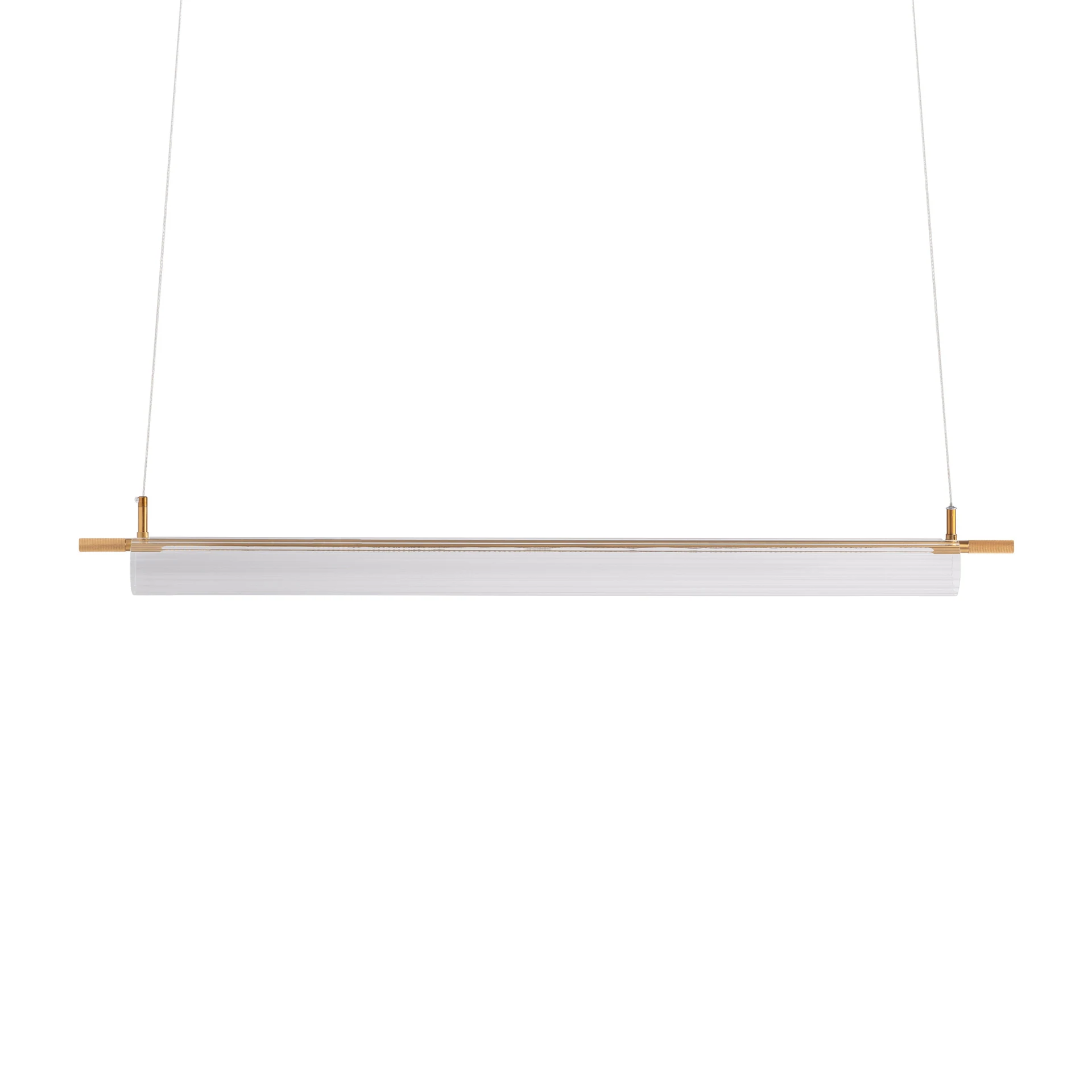 Produse - Lampa de tavan Marlena VicalHome 36997