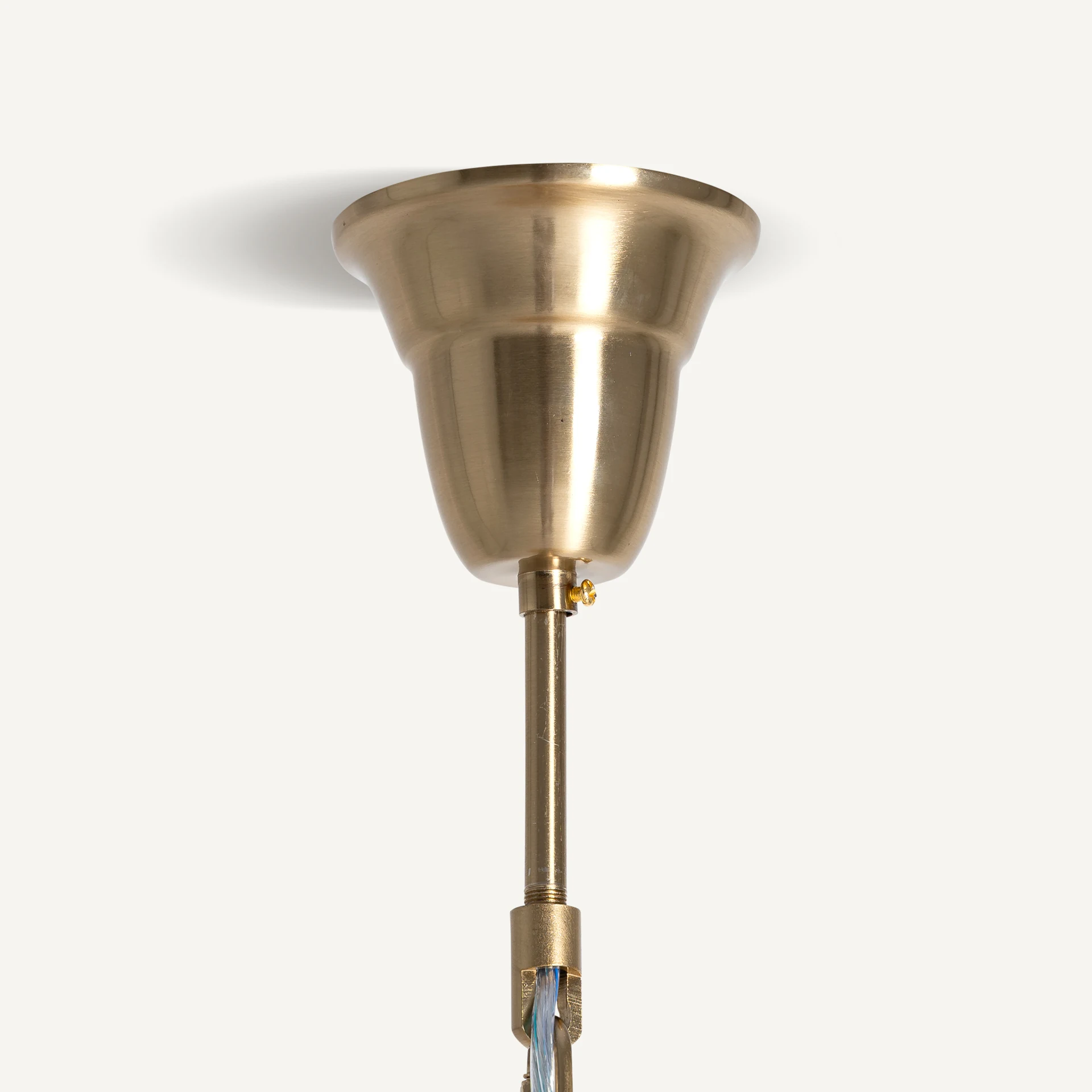 Lampa de tavan BREGLIA VicalHome 36641 [21]