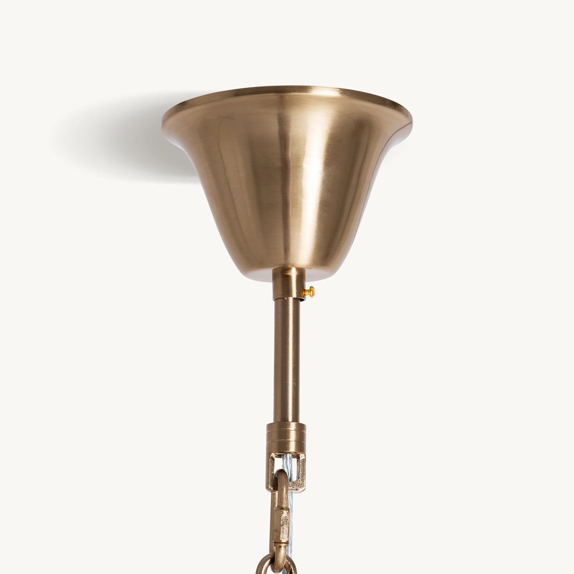 LAMPA DE TAVAN MEZZOLA VicalHome 36635 [25]