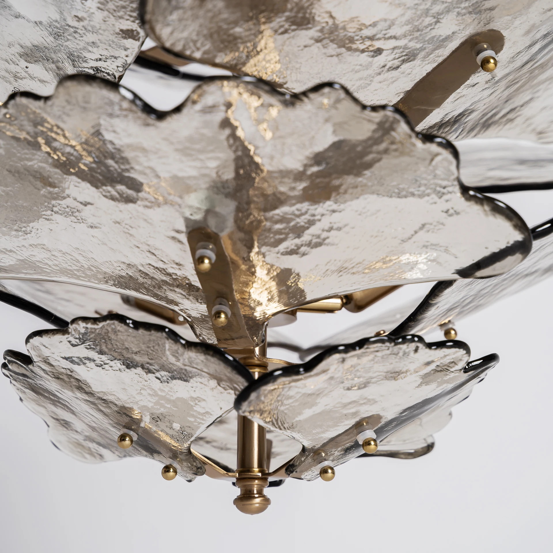 LAMPA DE TAVAN MEZZOLA VicalHome 36635 [19]