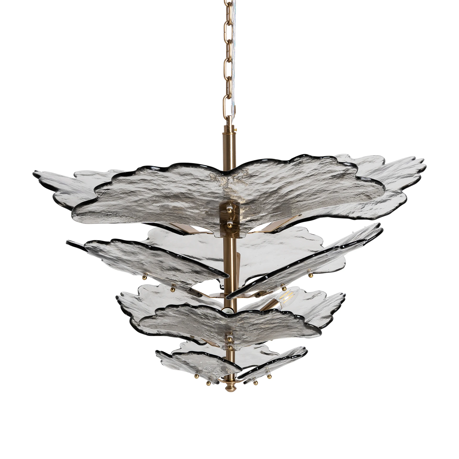 Living - LAMPA DE TAVAN MEZZOLA VicalHome 36635