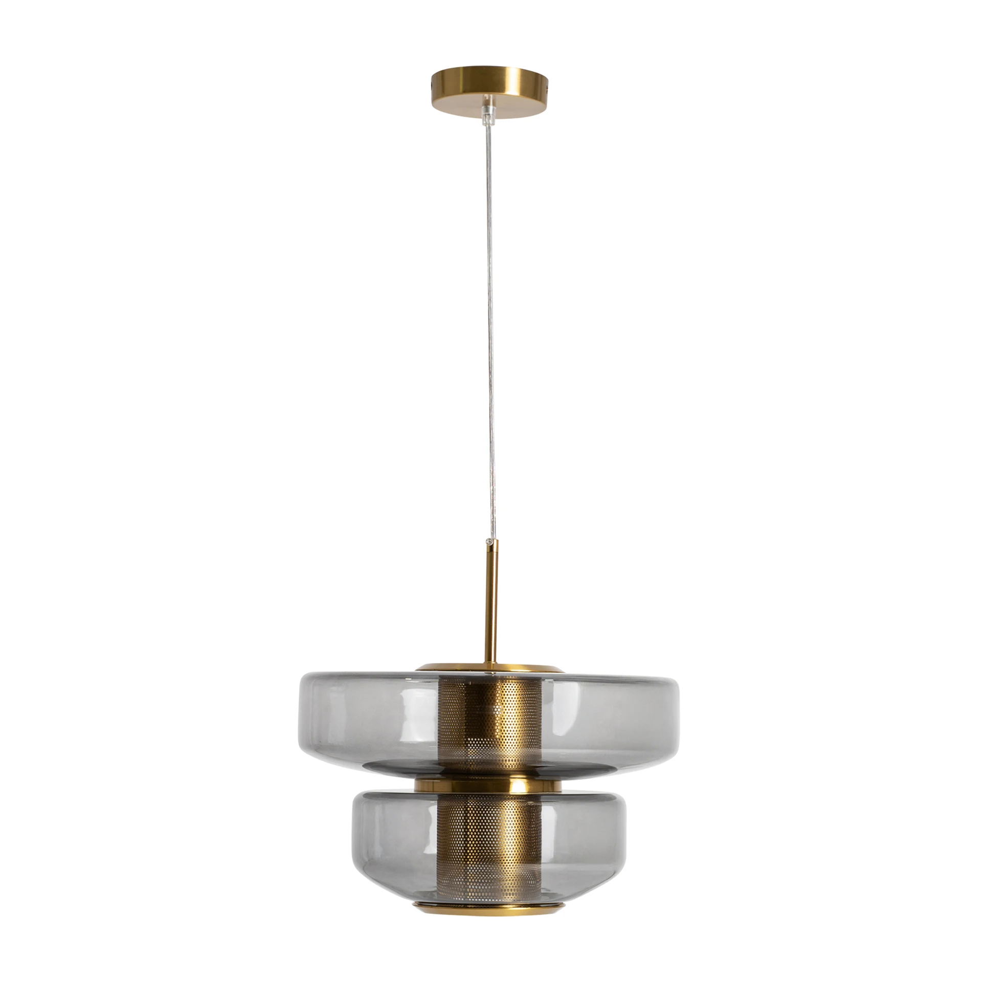 Lampa de tavan Gala VicalHome 36738 [8]