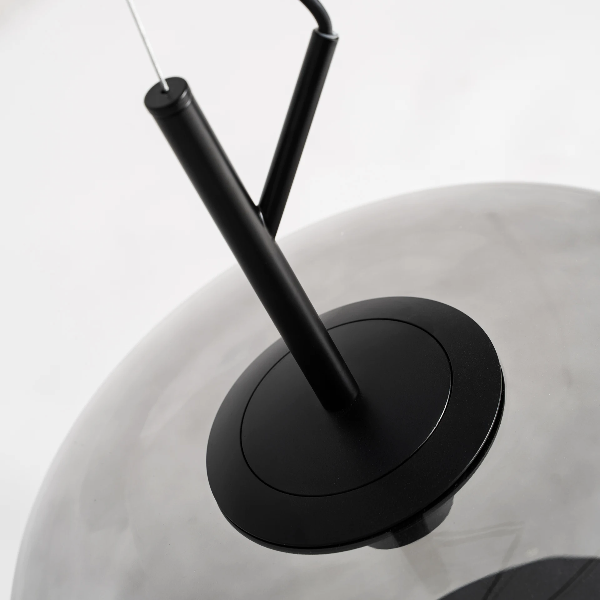 Lampa de tavan HELEN VicalHome 36743 [10]