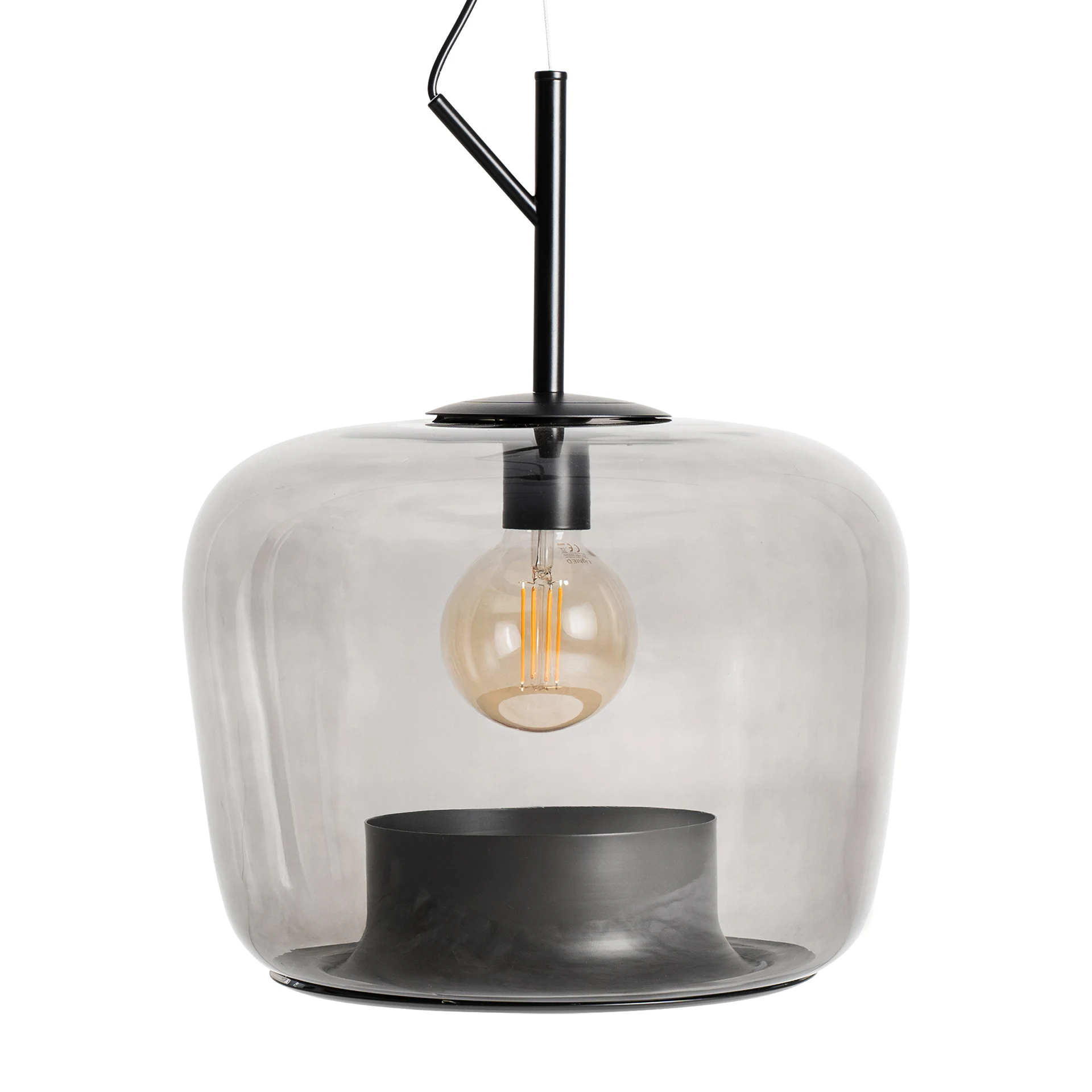Lampa de tavan HELEN VicalHome 36743 [3]