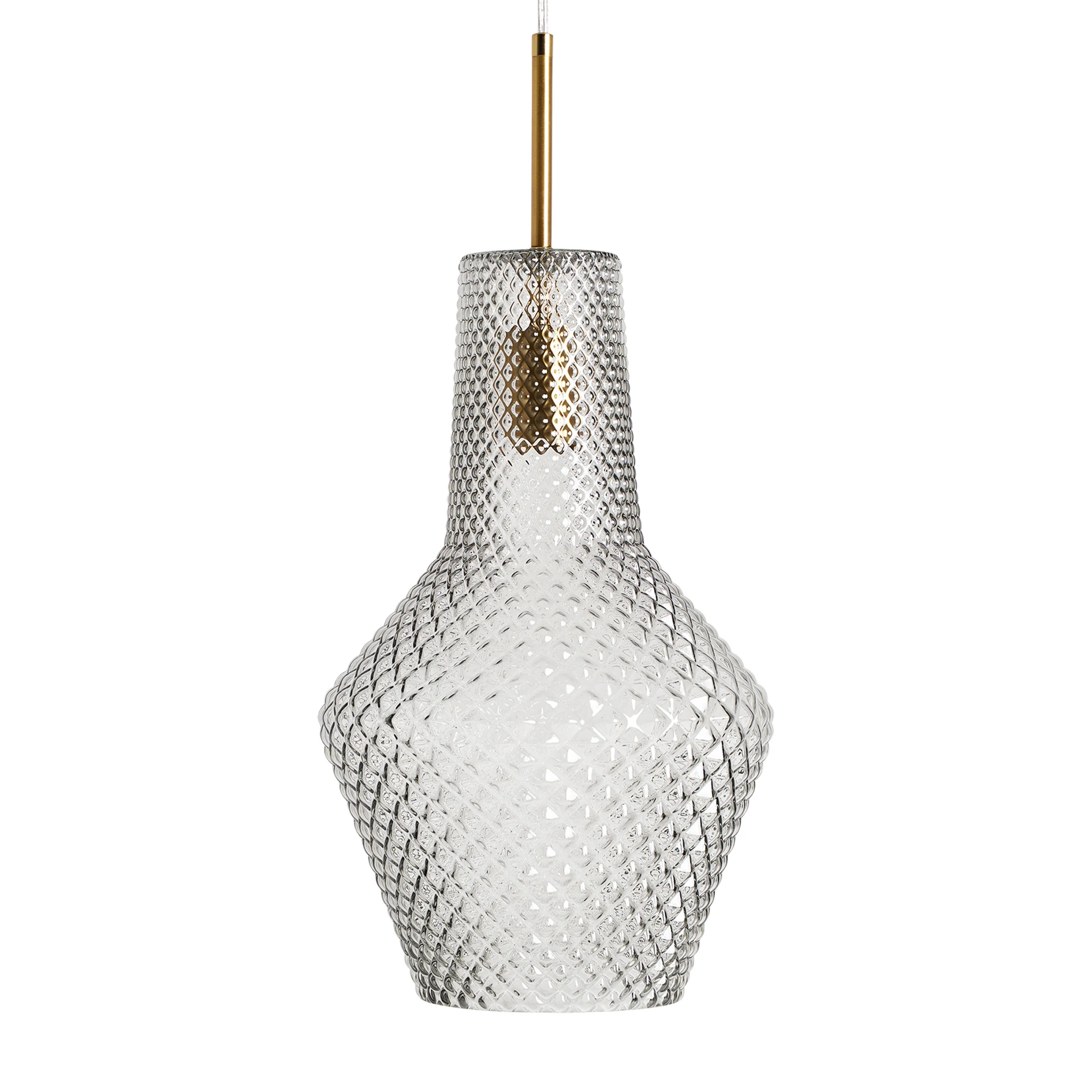 LAMPA DE TAVAN CAMELIA VicalHome 36741 [5]