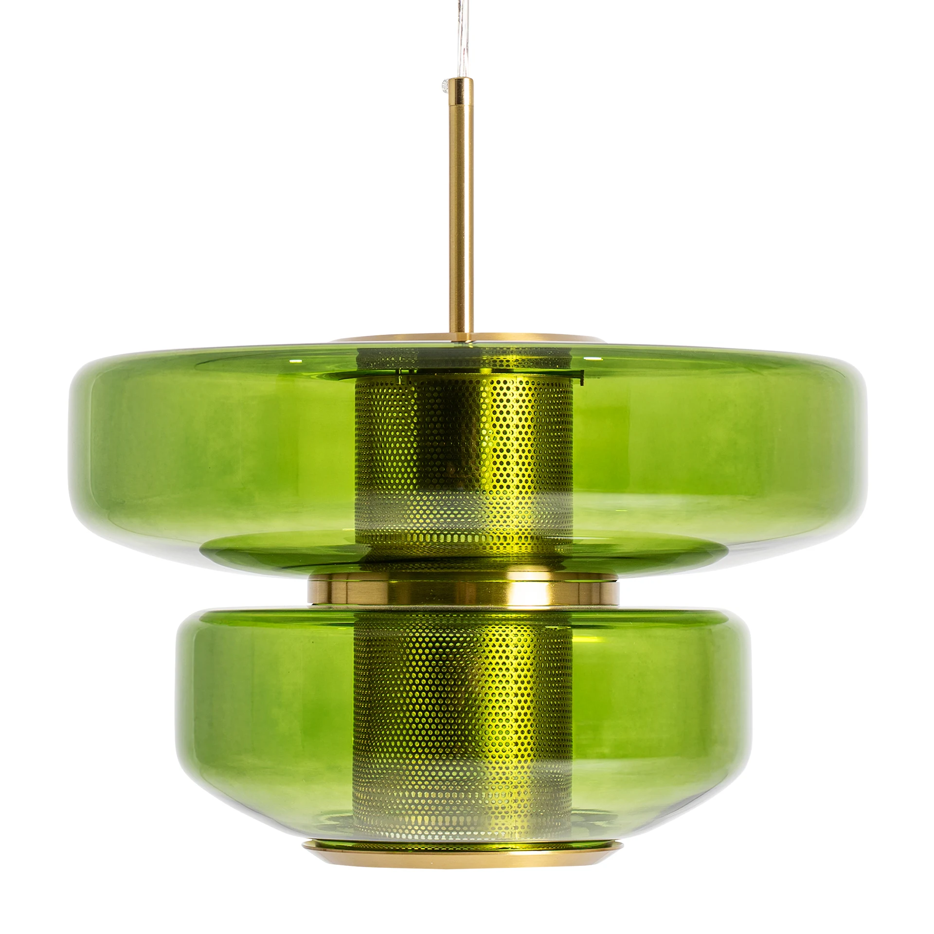 Lampa de tavan Gala VicalHome 36737 [1]
