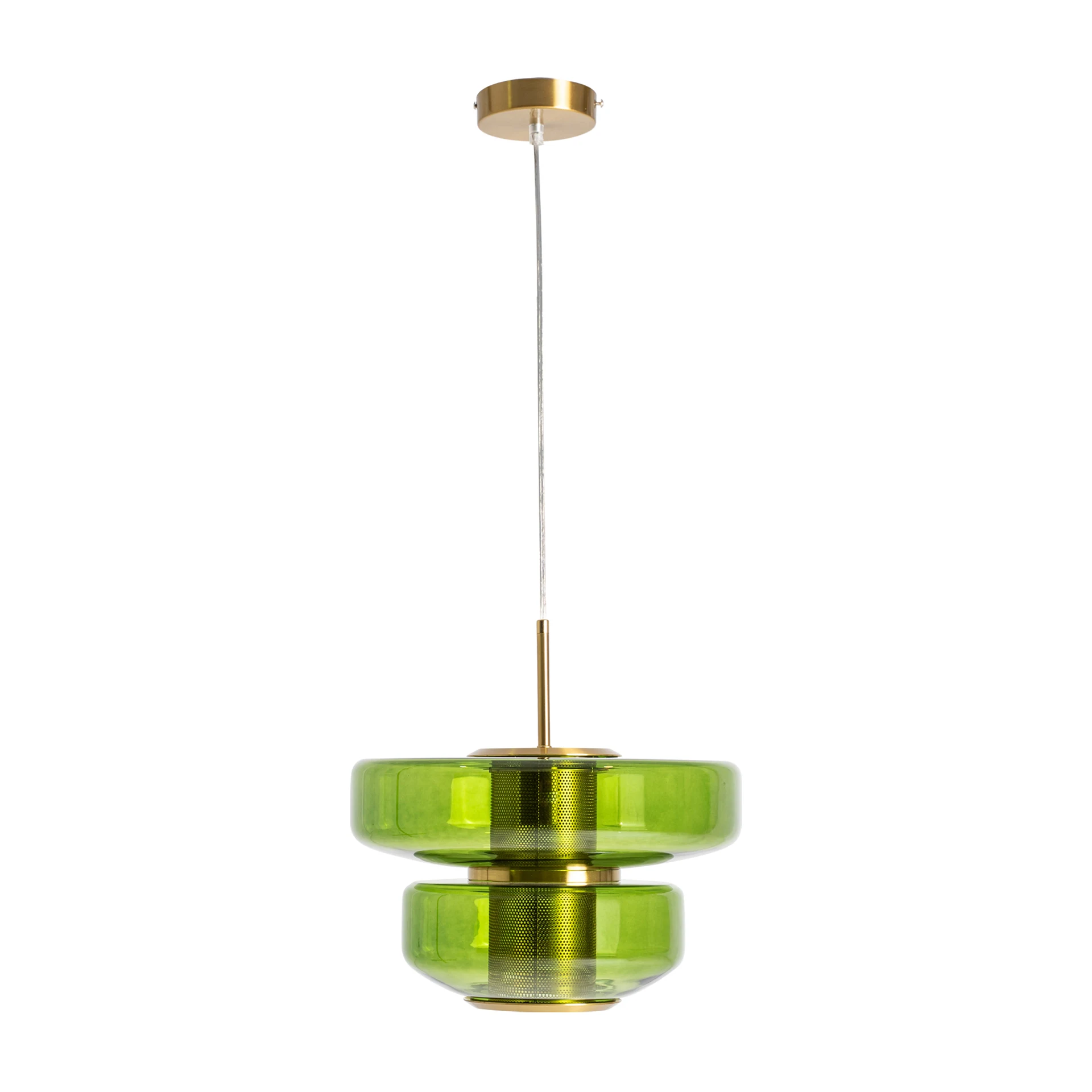 Lampa de tavan Gala VicalHome 36737 [9]