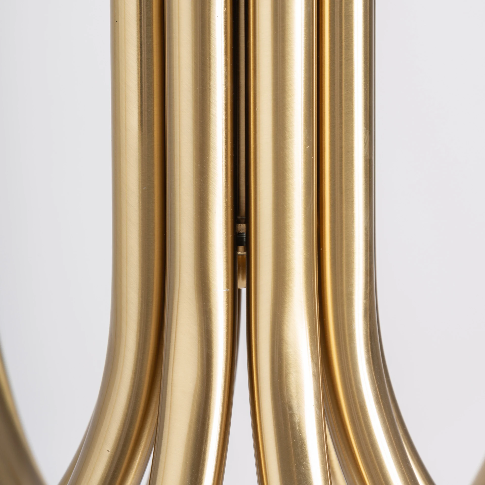 LAMPA DE TAVAN NAIM VicalHome 36999 [19]