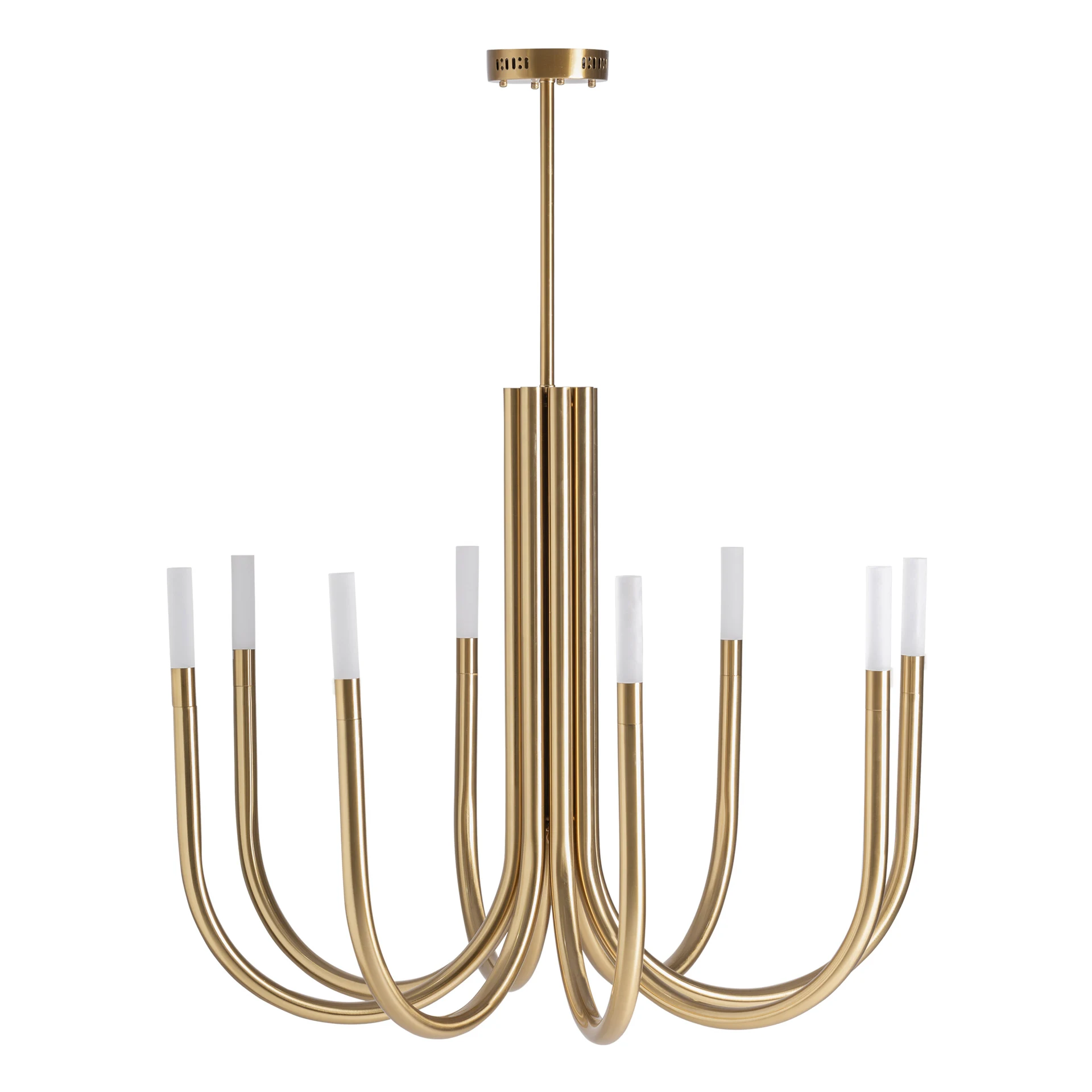 LAMPA DE TAVAN NAIM VicalHome 36999 [11]