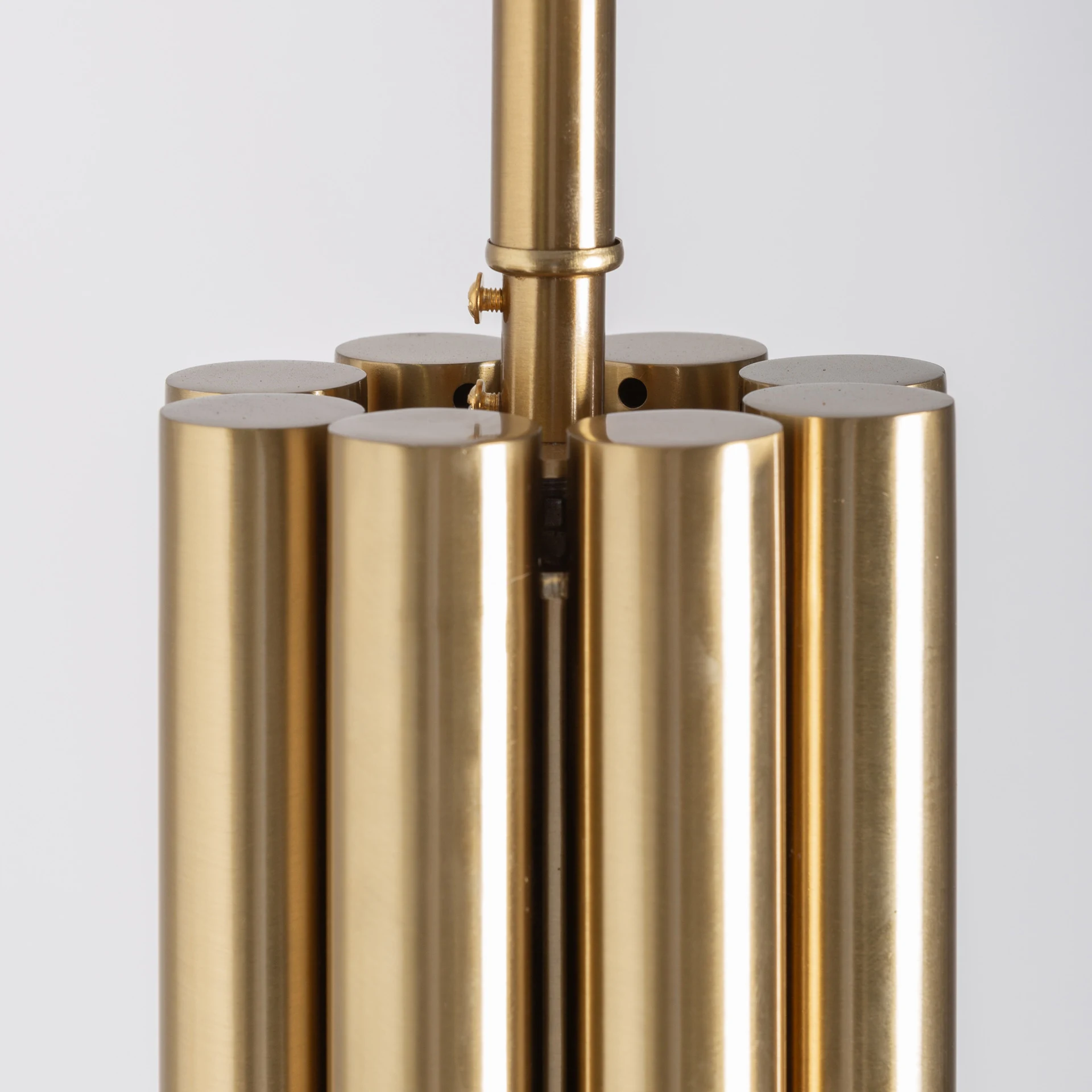 LAMPA DE TAVAN NAIM VicalHome 36999 [34]