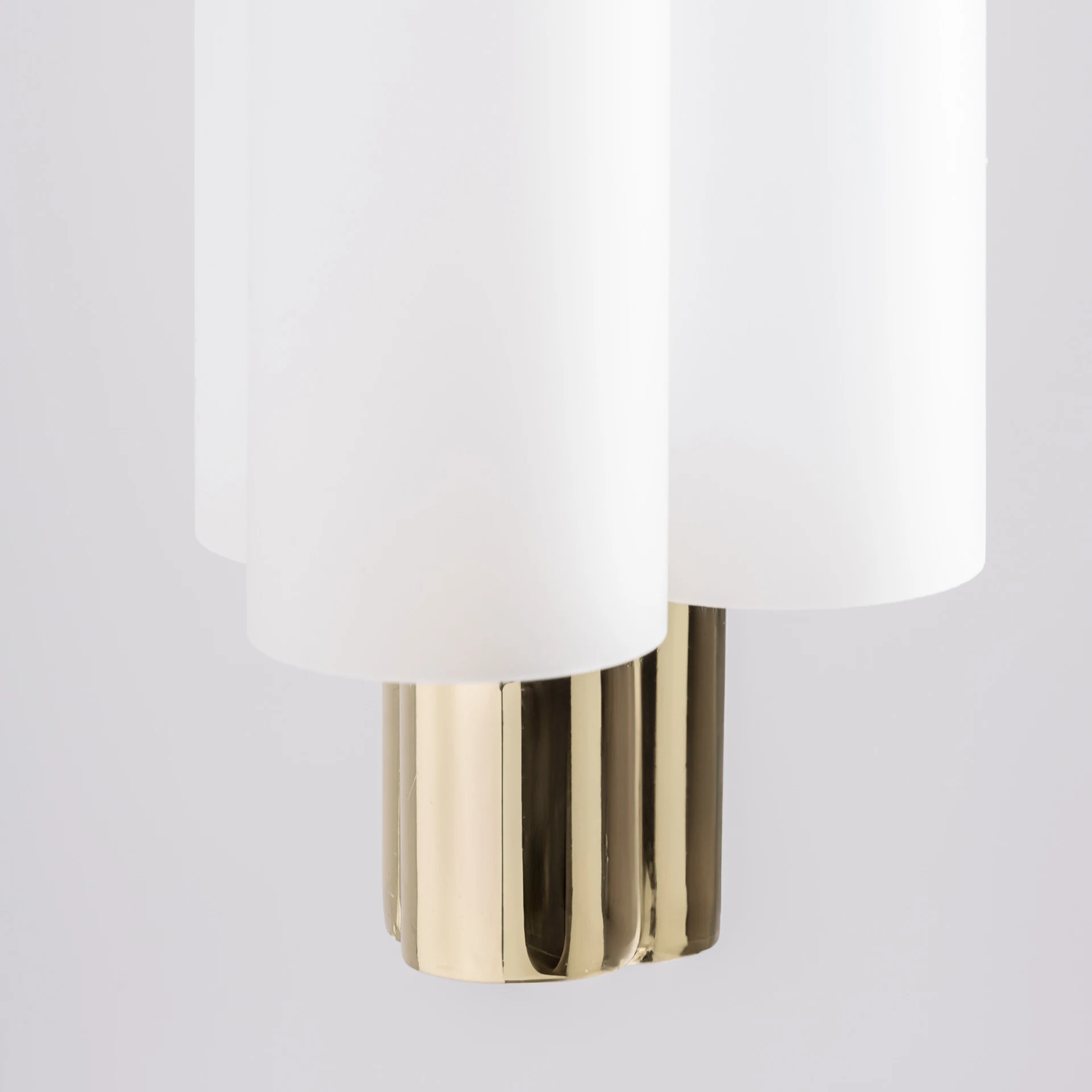 LUSTRA DE TAVAN EVALENE VicalHome 37000 [10]
