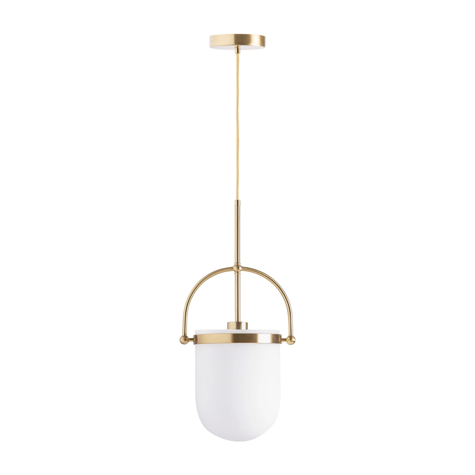 KIHE lampa de tavan VicalHome 36980 [6]