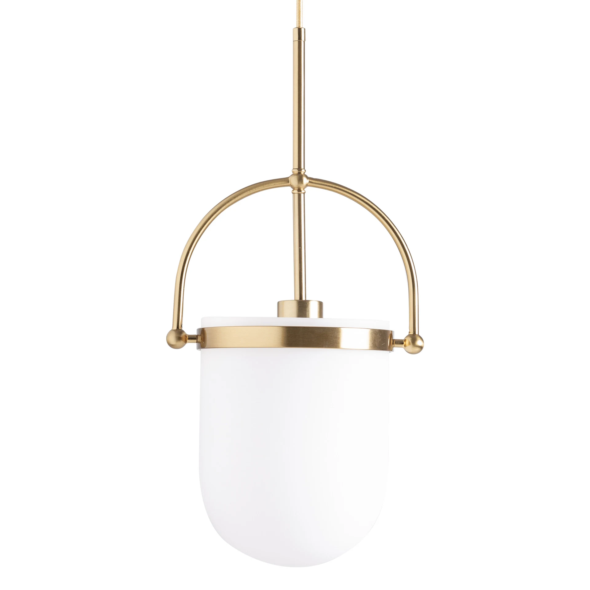 KIHE lampa de tavan VicalHome 36980 [2]