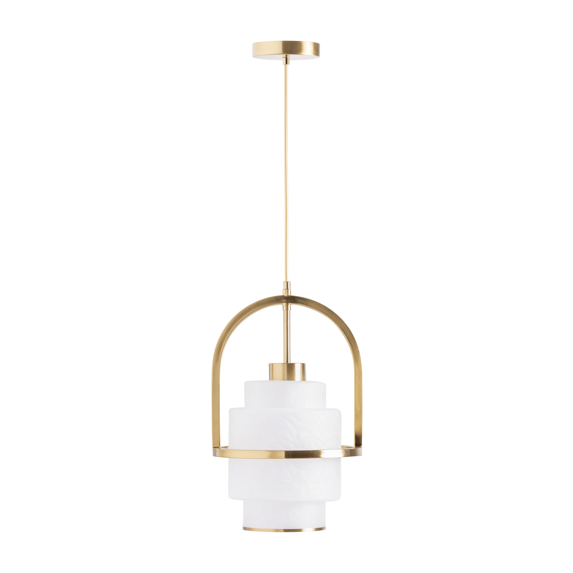 Lampa de tavan Laule VicalHome 36979 [8]