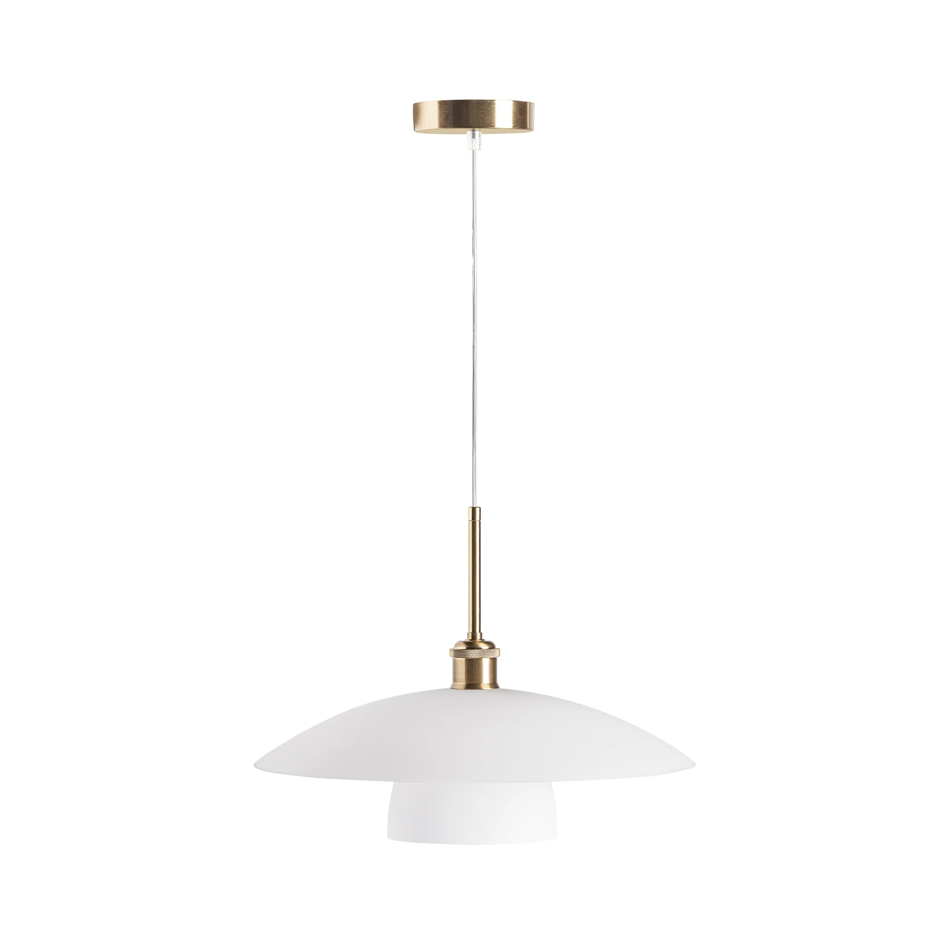 Lampa de tavan NUBEA VicalHome 35623 [10]