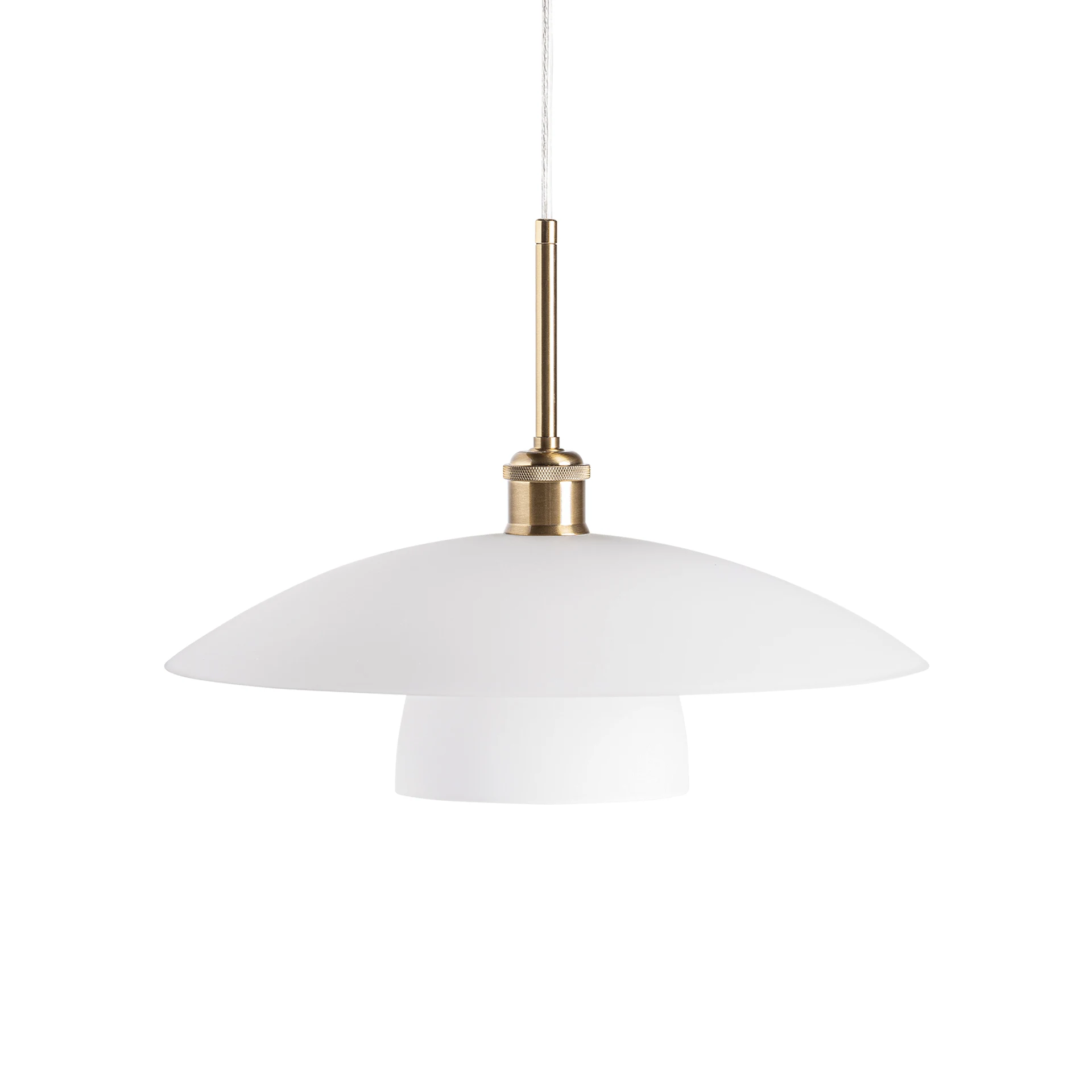 Lampa de tavan NUBEA VicalHome 35623 [6]