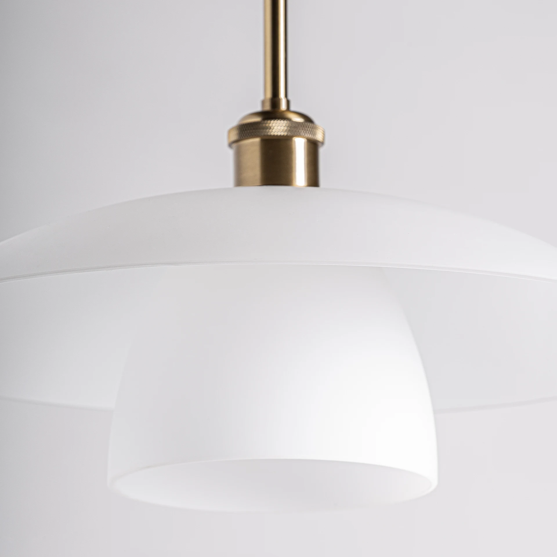 Lampa de tavan NUBEA VicalHome 35623 [26]