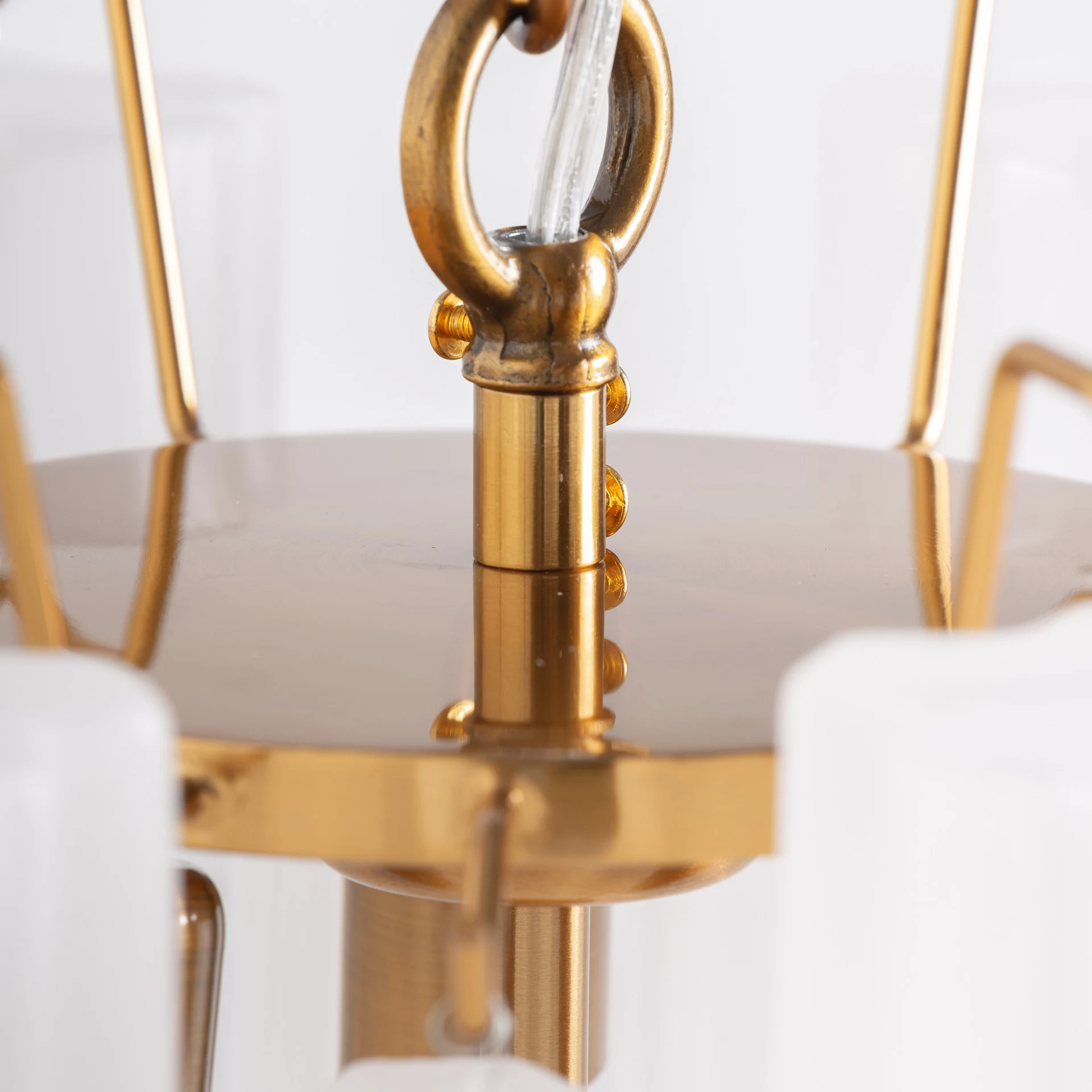 Lampa de tavan Palesha VicalHome 36975 [13]