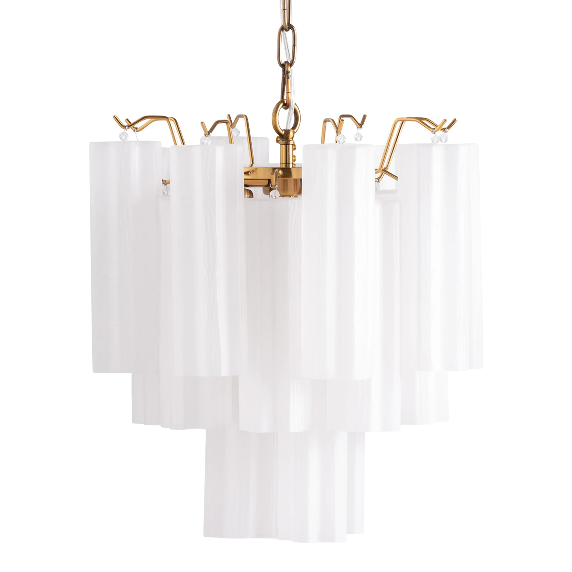 Living - Lampa de tavan Palesha VicalHome 36975