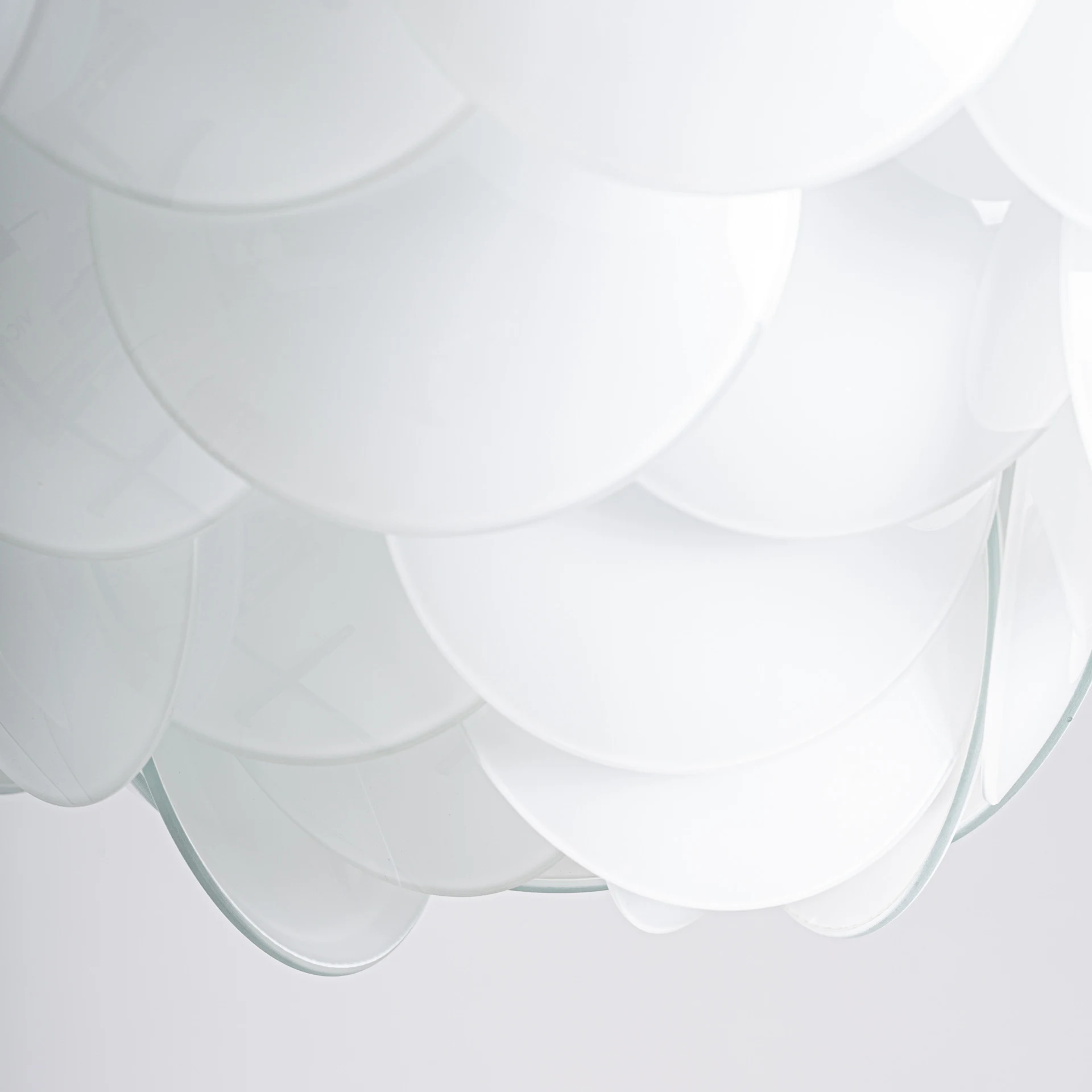 Lampa de tavan Elisha VicalHome 37005 [15]