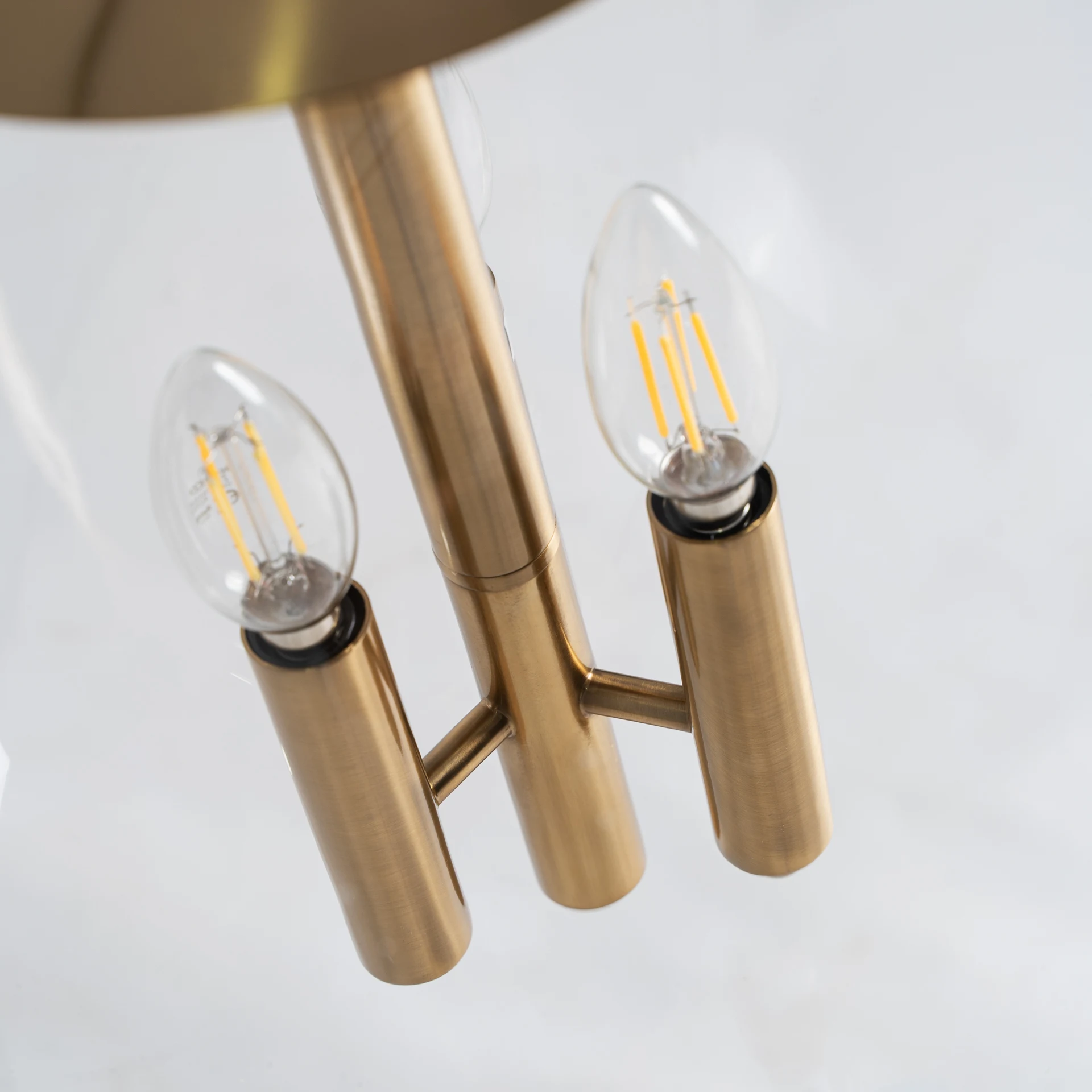 Lampa de tavan Sahi VicalHome 36519 [15]