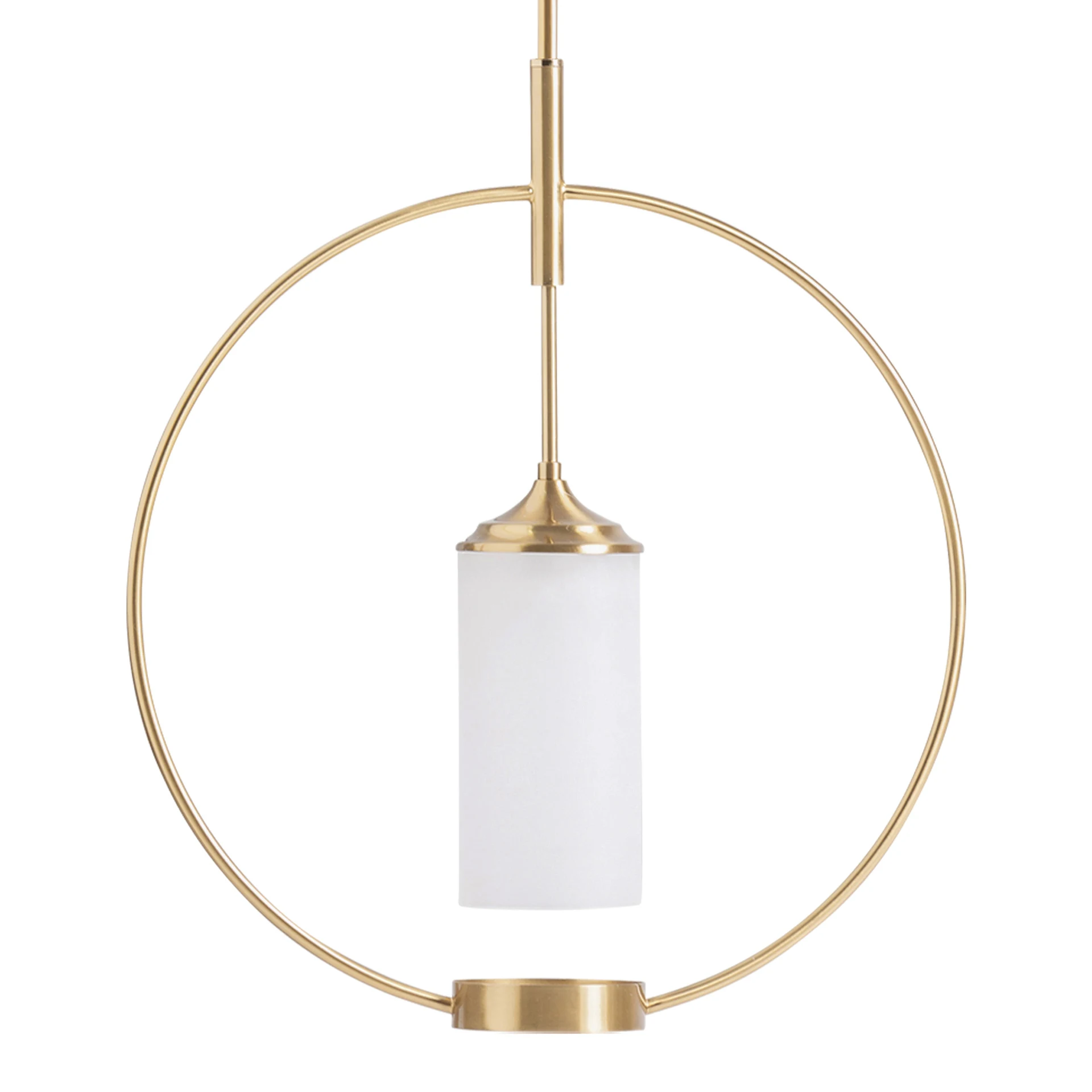Living - Lustra de tavan SAMHA VicalHome 36985
