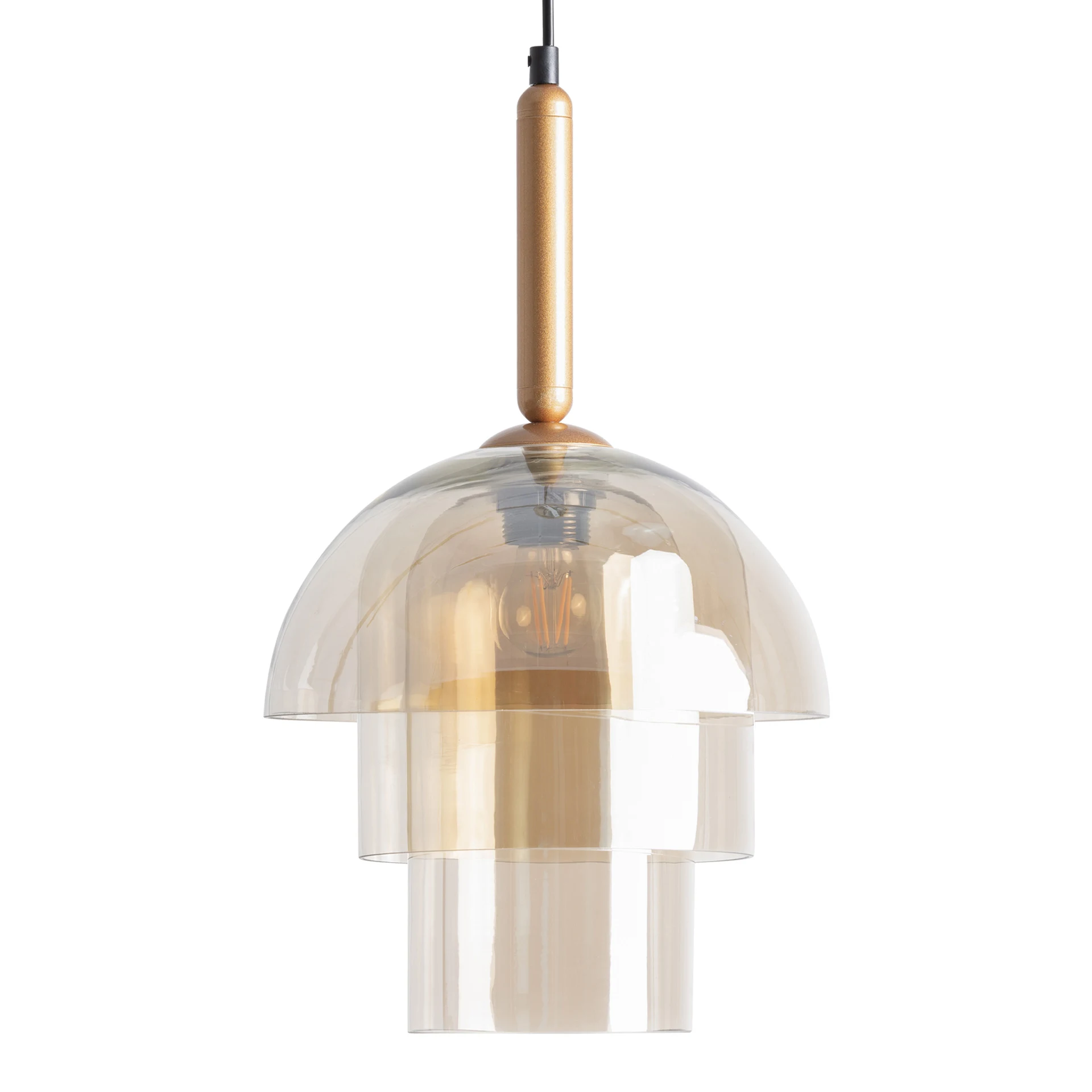 Produse - Lampa de tavan SHIJA VicalHome 36967