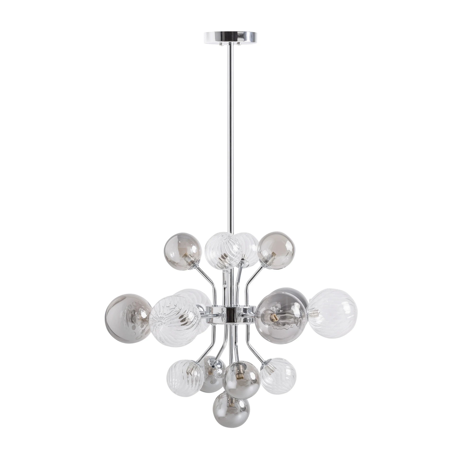 Lampa de tavan Carla VicalHome 36993 [8]