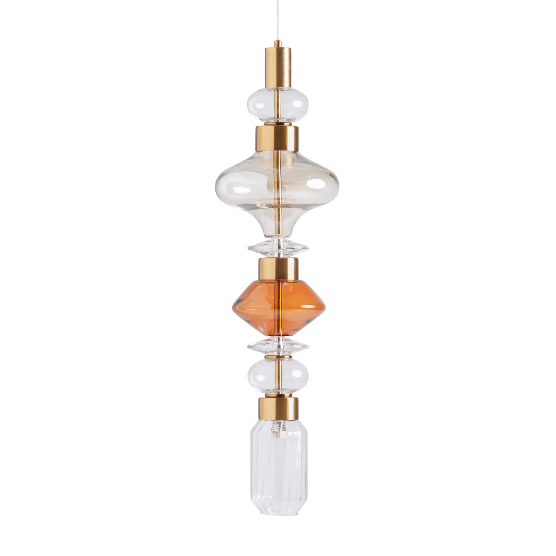 Living - PLAFONIERA ANNA VicalHome 36969