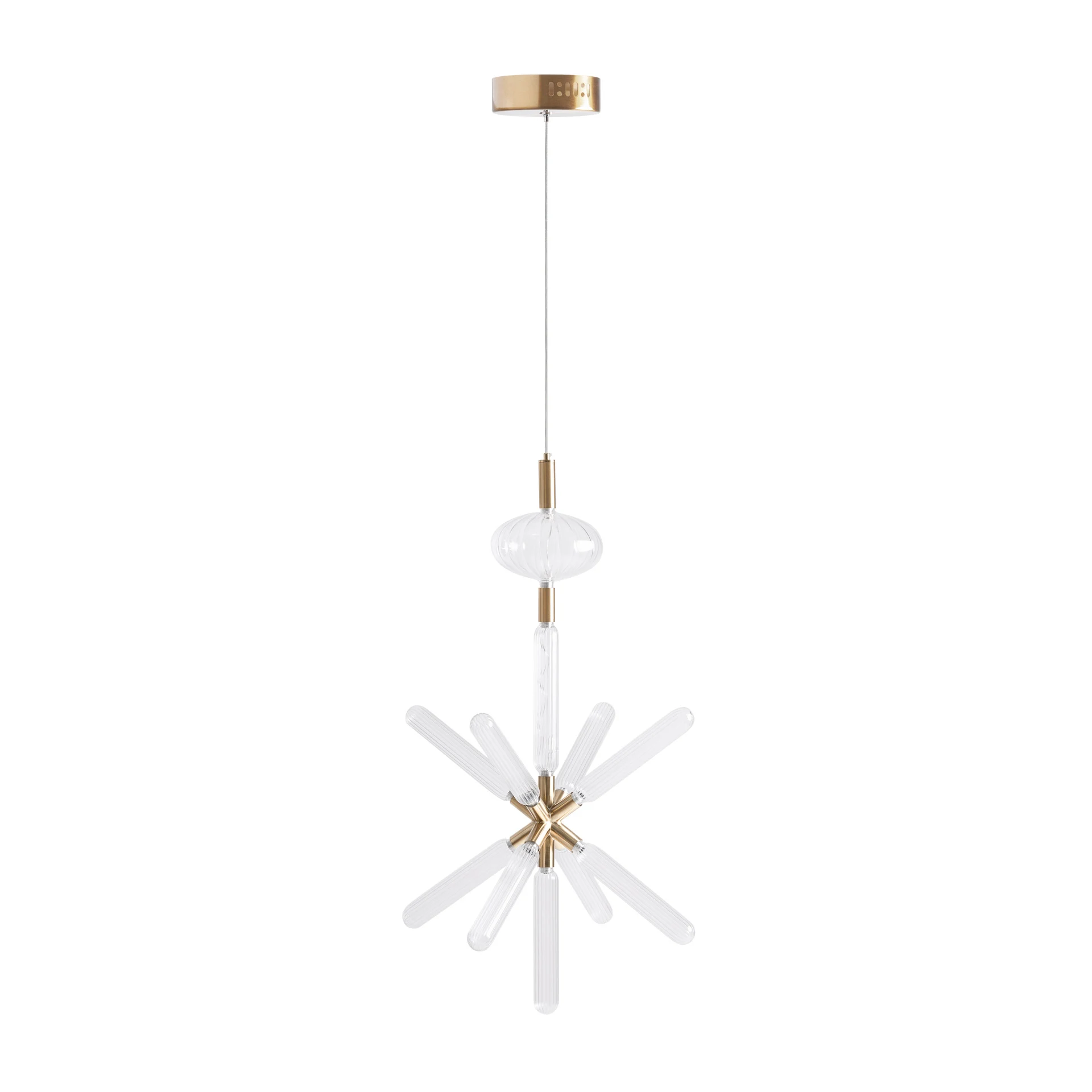 Lampa de tavan Cataline VicalHome 36972 [4]