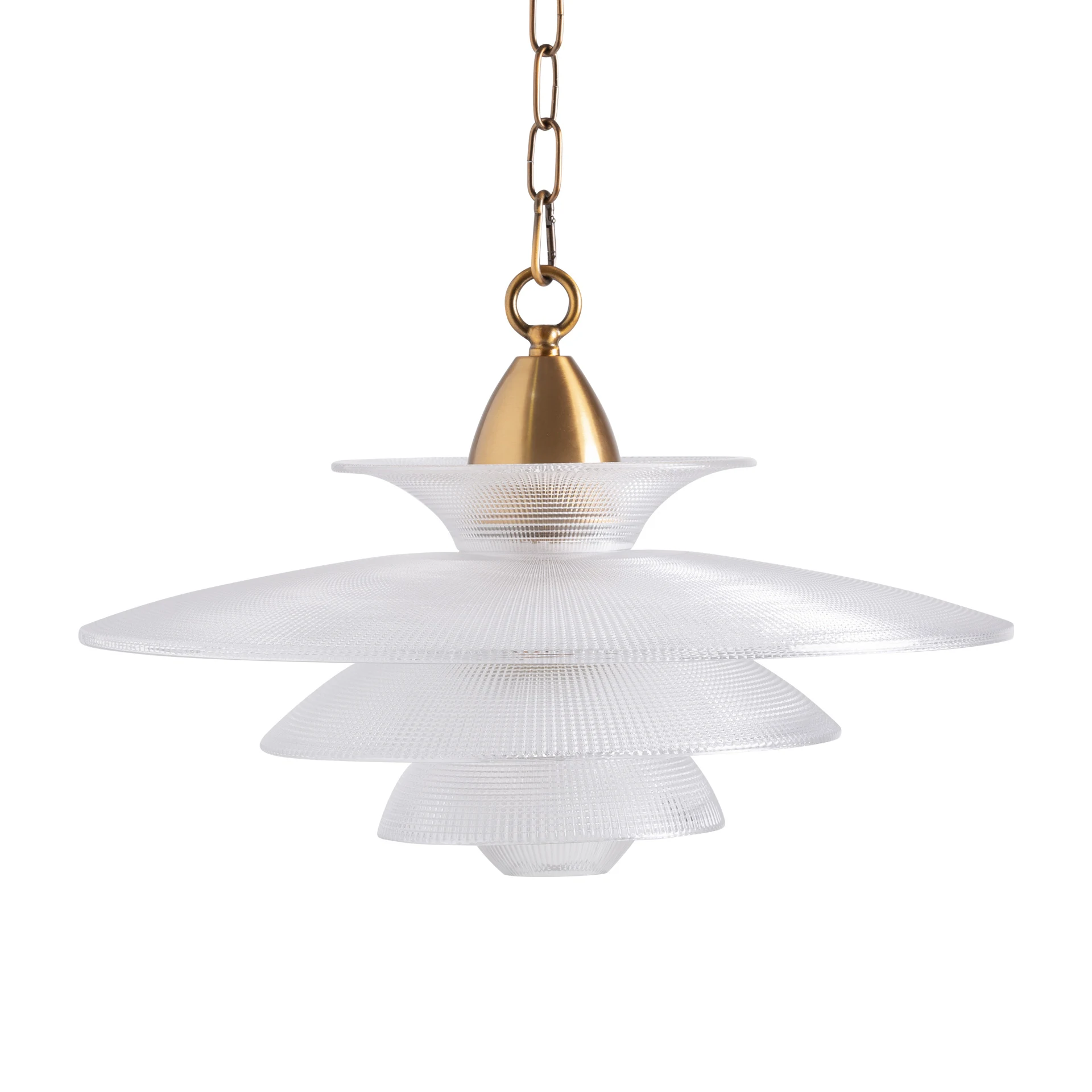 Living - Lampa de tavan LESHENIA VicalHome 36987
