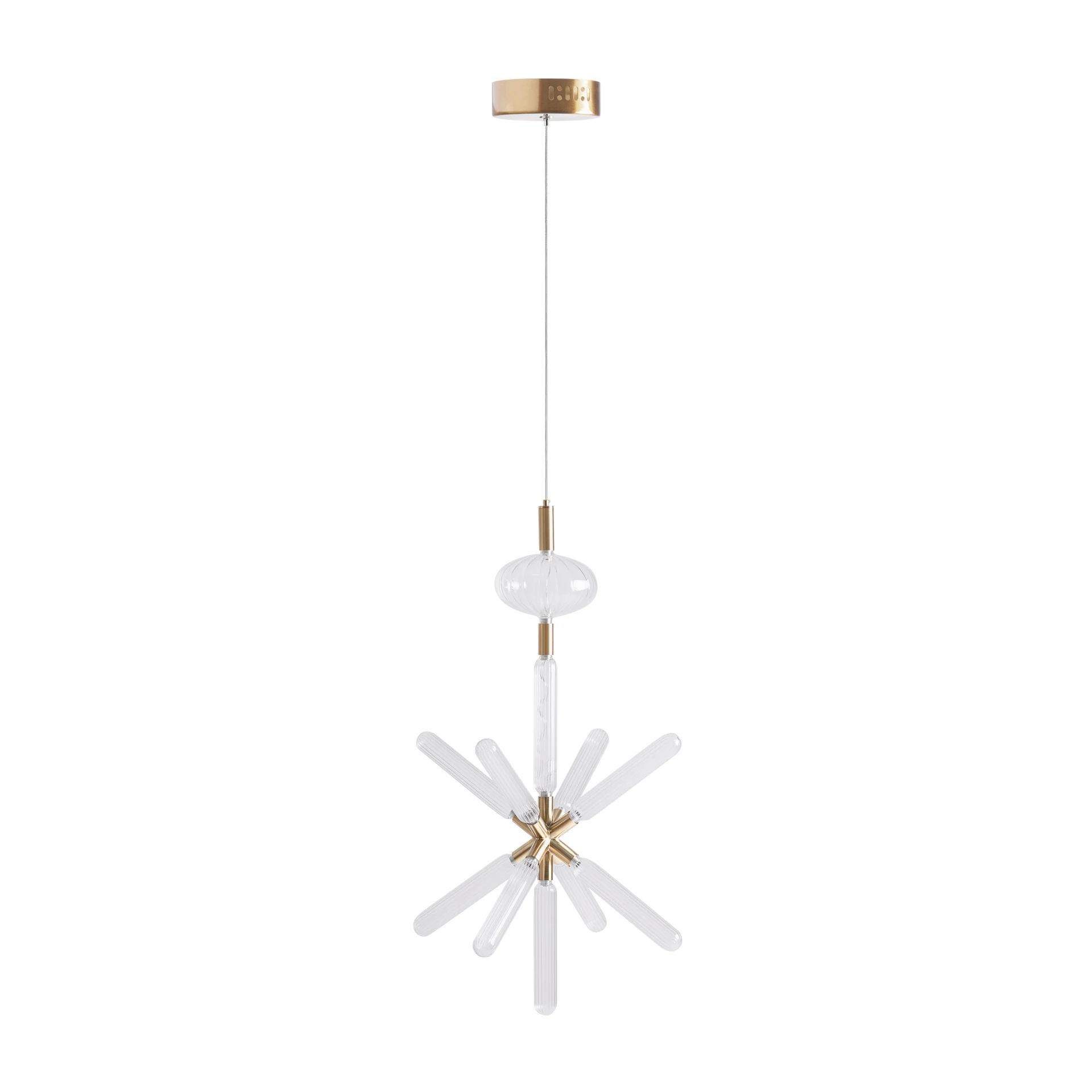 Lampa de tavan Cataline VicalHome 36974 [5]