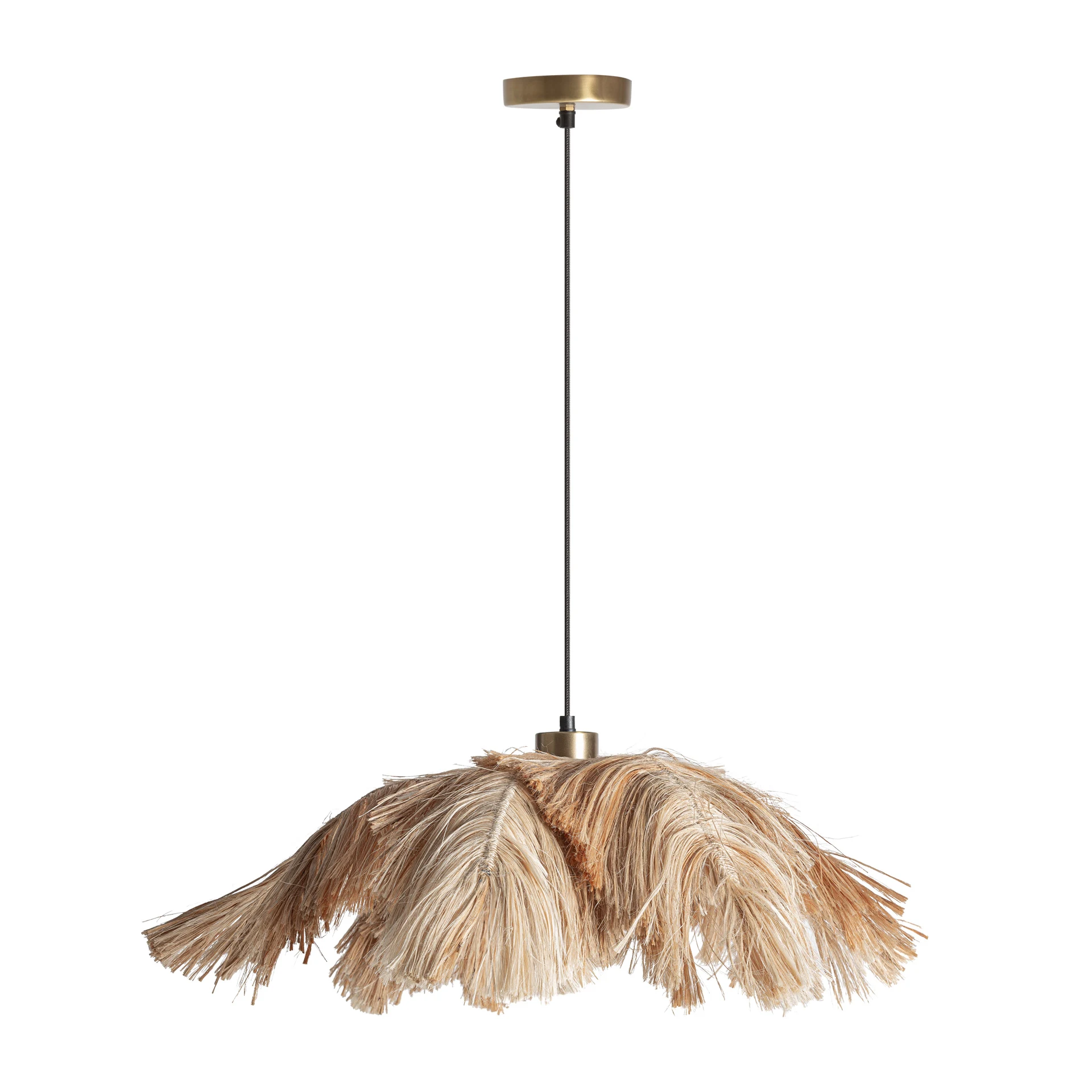 Lampa de tavan Halena VicalHome 36928 [11]