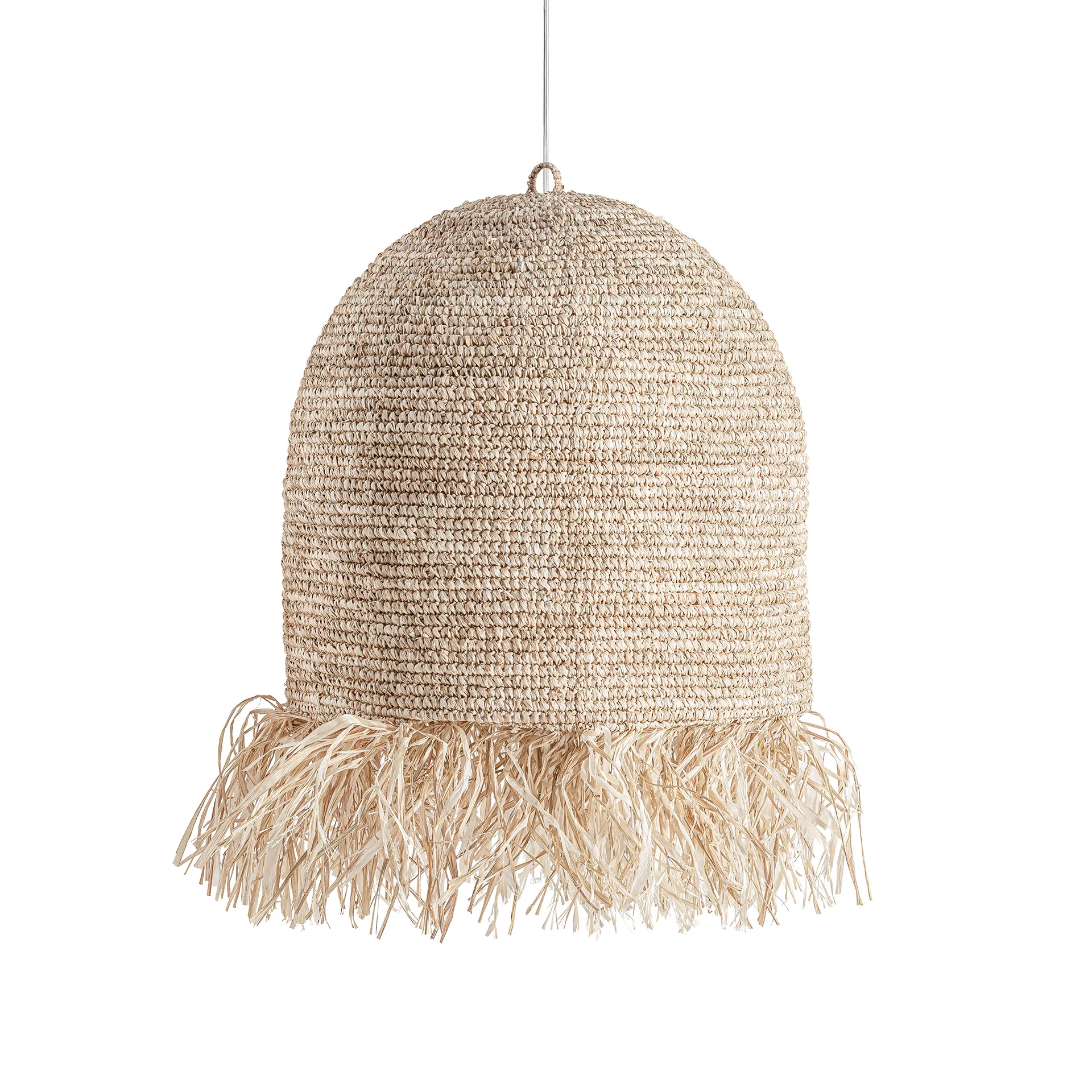 Lampa de tavan Fessel VicalHome 27659 [4]