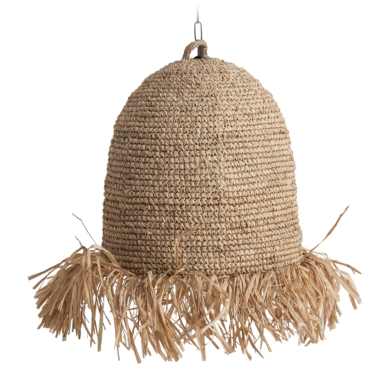 Lampa de tavan Fessel VicalHome 27660 [0]