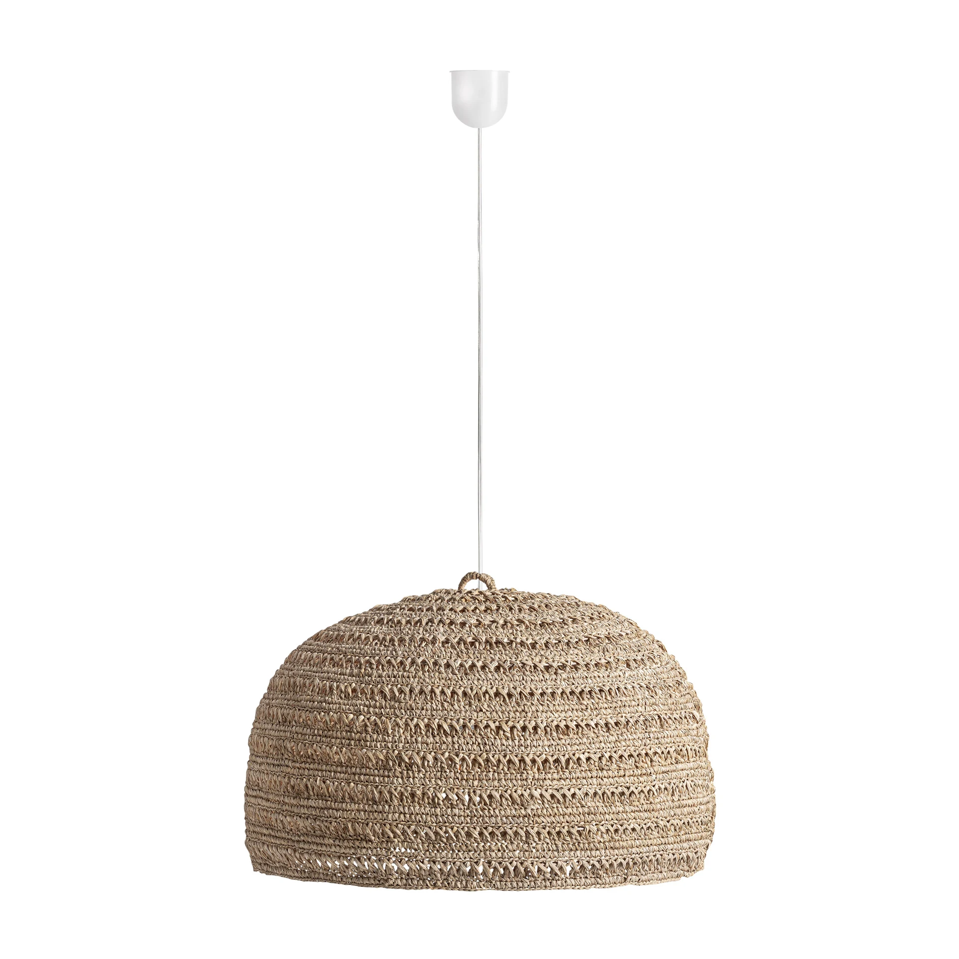 LAMPA DE TAVAN DEFFE VicalHome 37421 [7]
