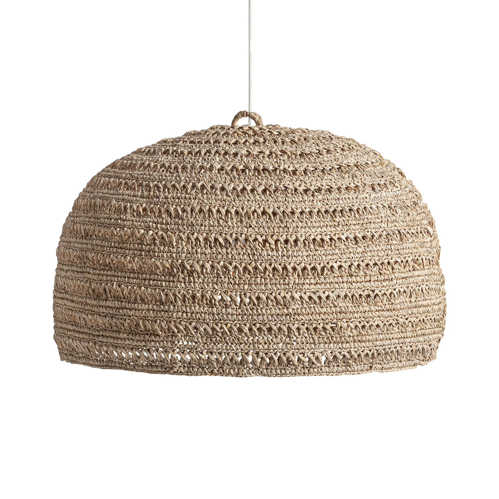 LAMPA DE TAVAN DEFFE VicalHome 37421 [2]
