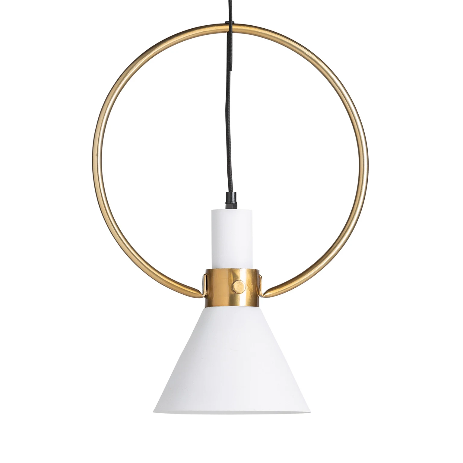 Lampa de tavan Lupstein VicalHome 29444 [2]