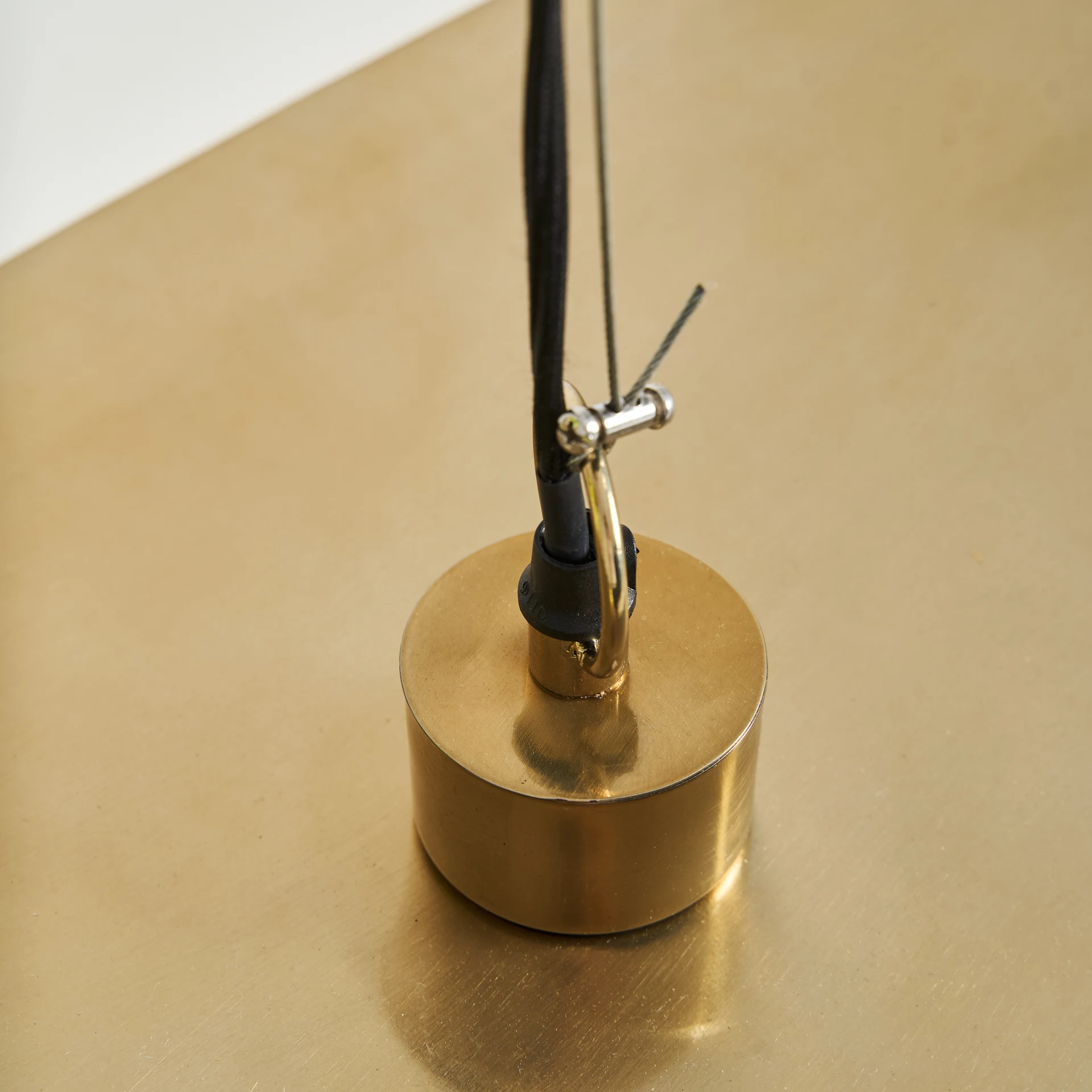 Lampa de tavan Halke VicalHome 36716 [6]